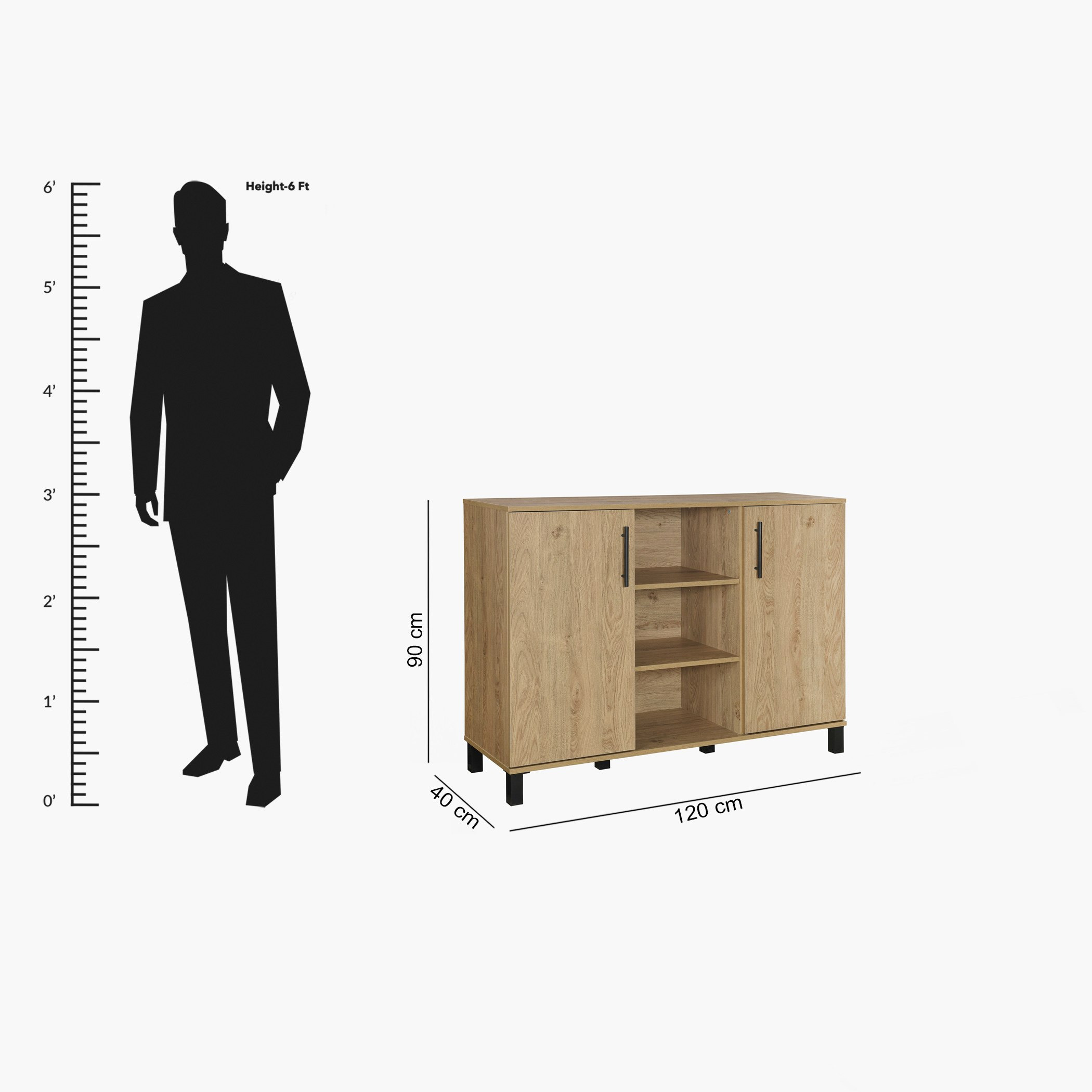 Urban Edmond Coffee Bar Cabinet-PROMO_HB_SA_HBX10_TH1000_NEW_031025-image-11
