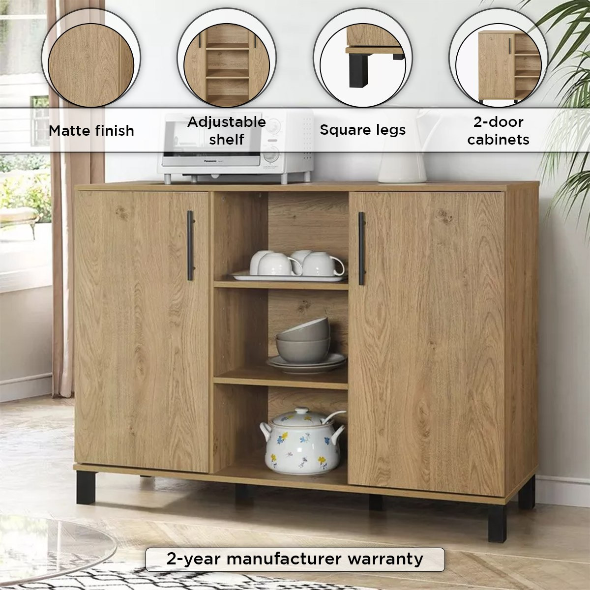 Urban Edmond Coffee Bar Cabinet-PROMO_HB_SA_HBX10_TH1000_NEW_031025-image-4