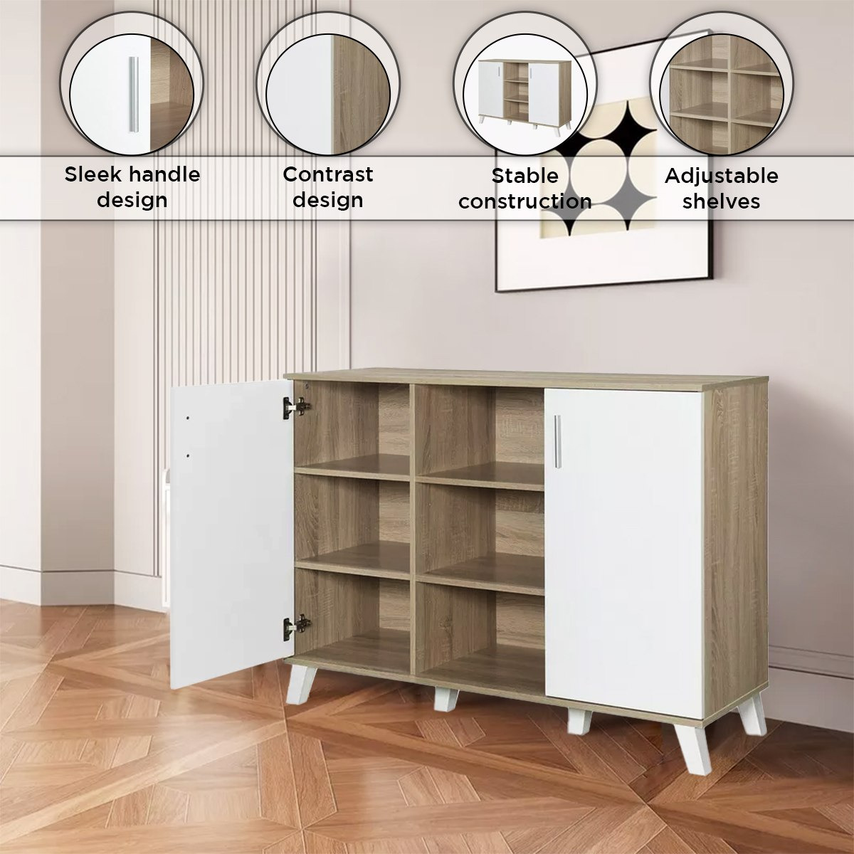 Alford Coffee Bar Cabinet-PROMO_HB_SA_HBX10_TH1000_NEW_031025-image-6