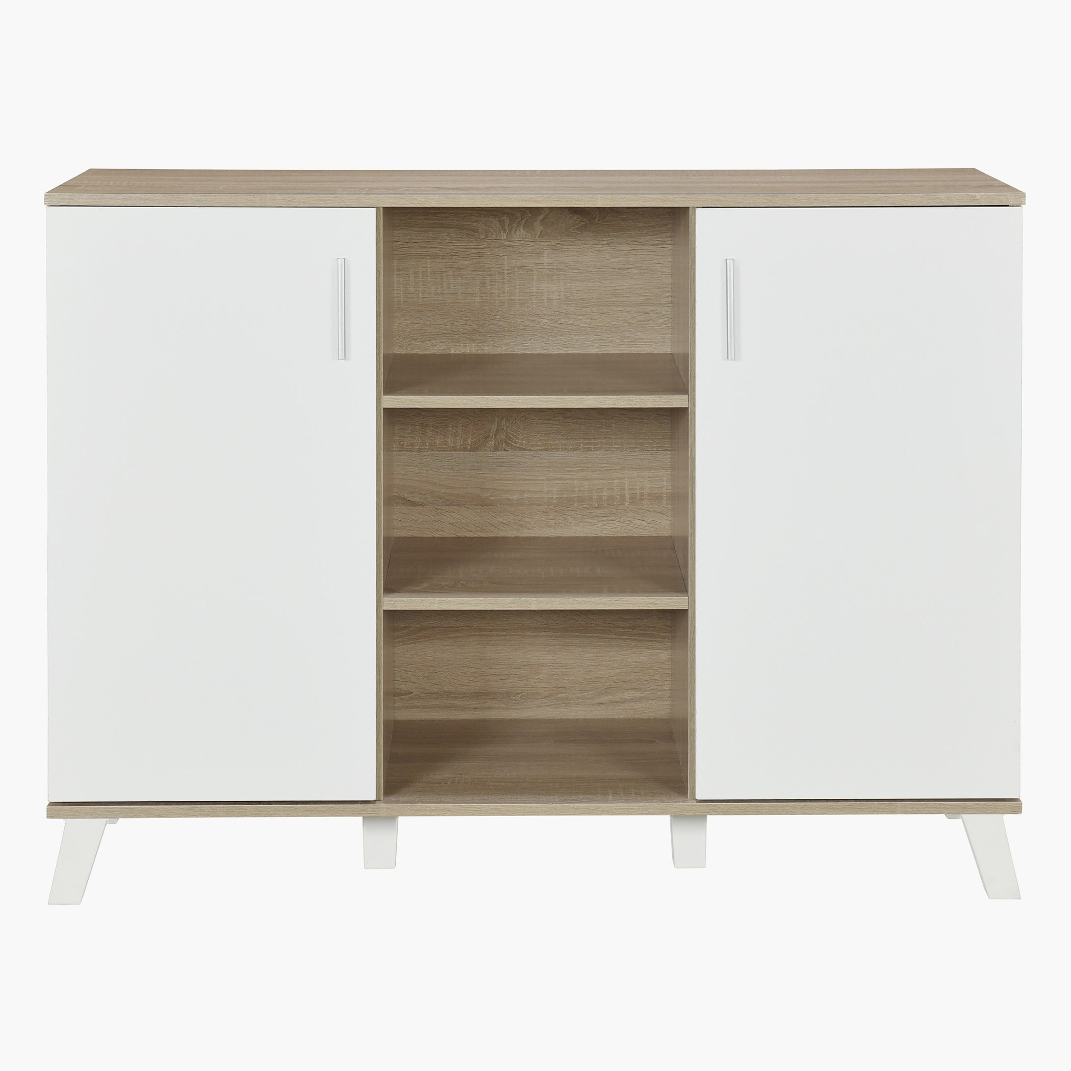 Alford Coffee Bar Cabinet-PROMO_HB_SA_HBX10_TH1000_NEW_031025-image-2