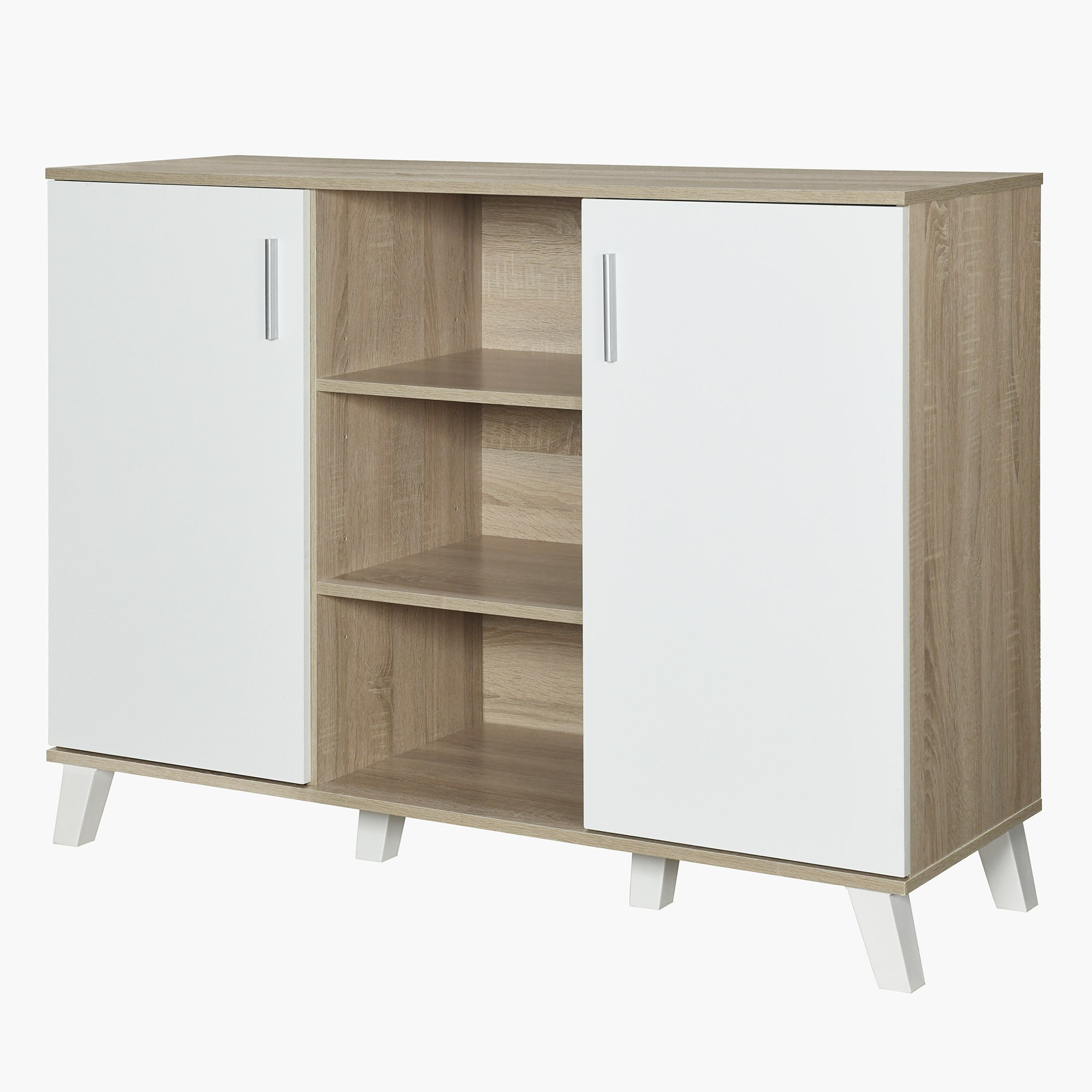 Alford Coffee Bar Cabinet-PROMO_HB_SA_HBX10_TH1000_NEW_031025-image-3