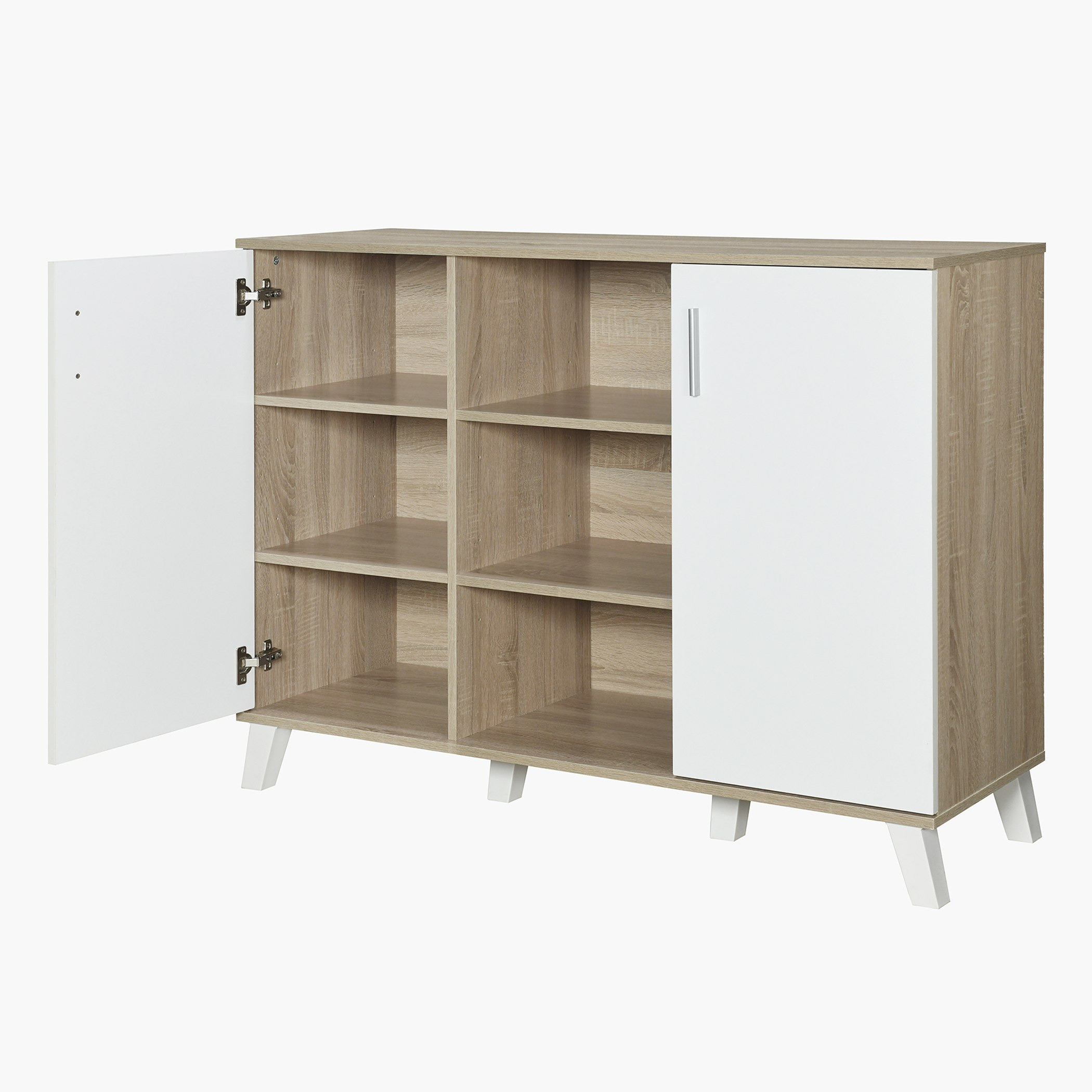 Alford Coffee Bar Cabinet-PROMO_HB_SA_HBX10_TH1000_NEW_031025-image-7