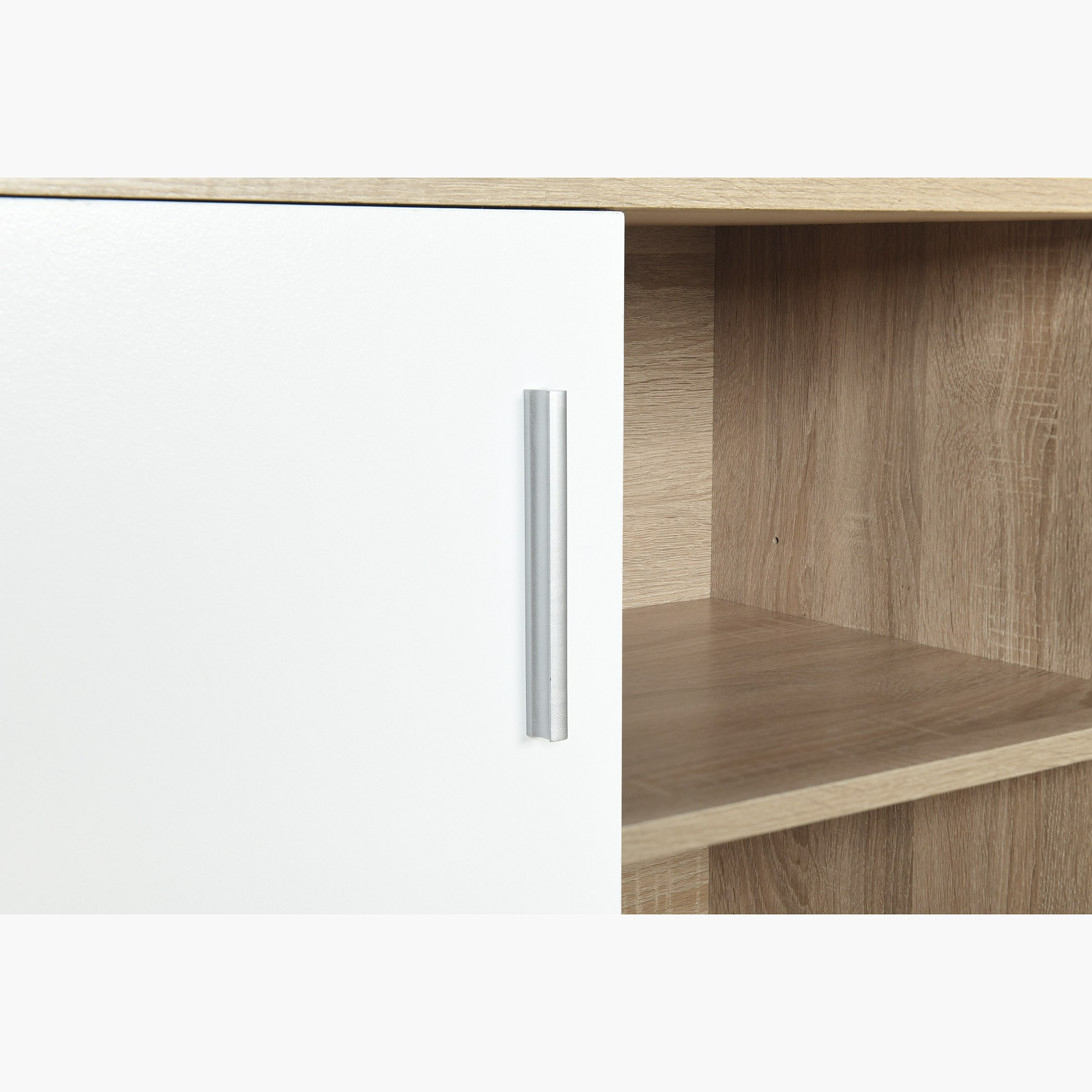 Alford Coffee Bar Cabinet-PROMO_HB_SA_HBX10_TH1000_NEW_031025-image-8