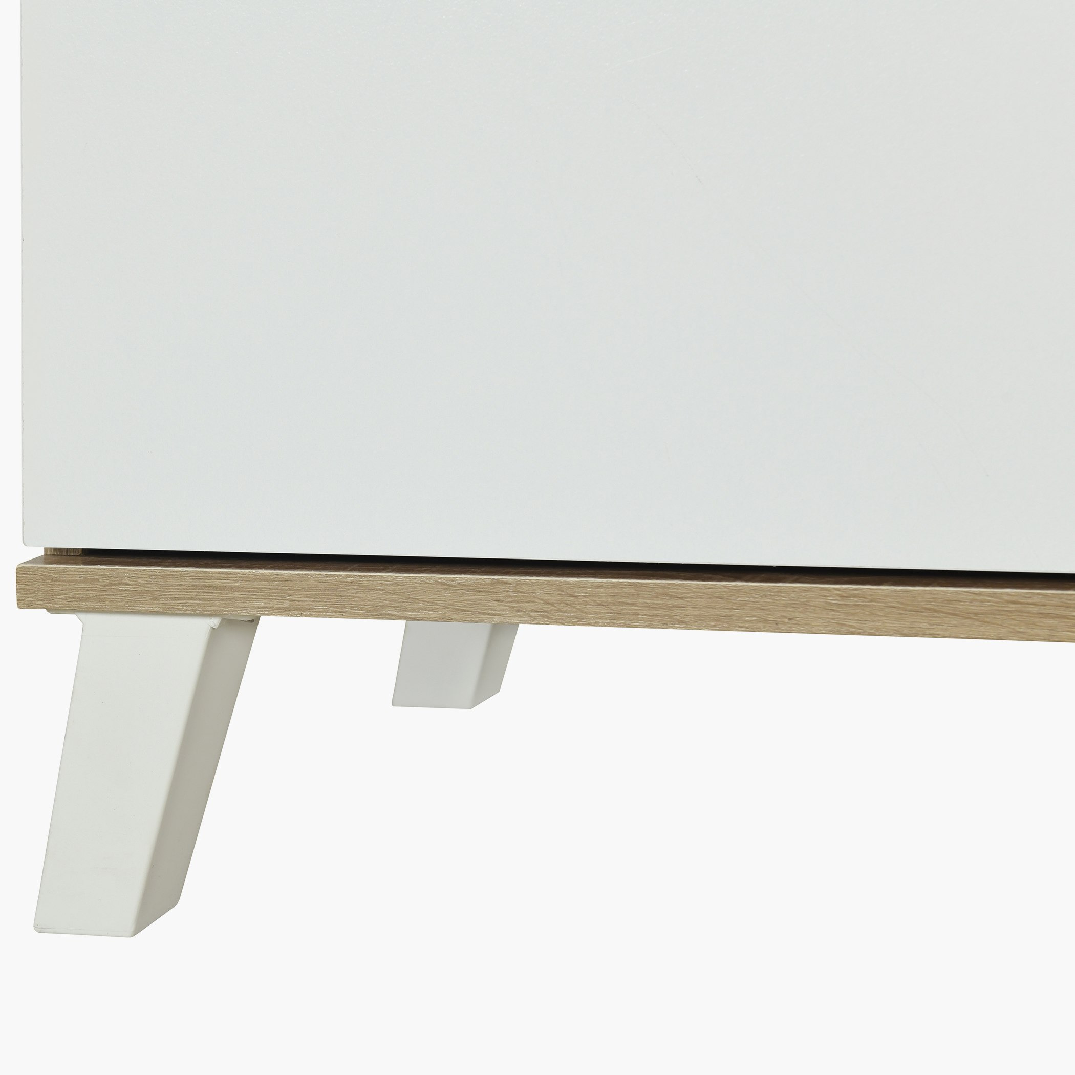 Alford Coffee Bar Cabinet-PROMO_HB_SA_HBX10_TH1000_NEW_031025-image-9