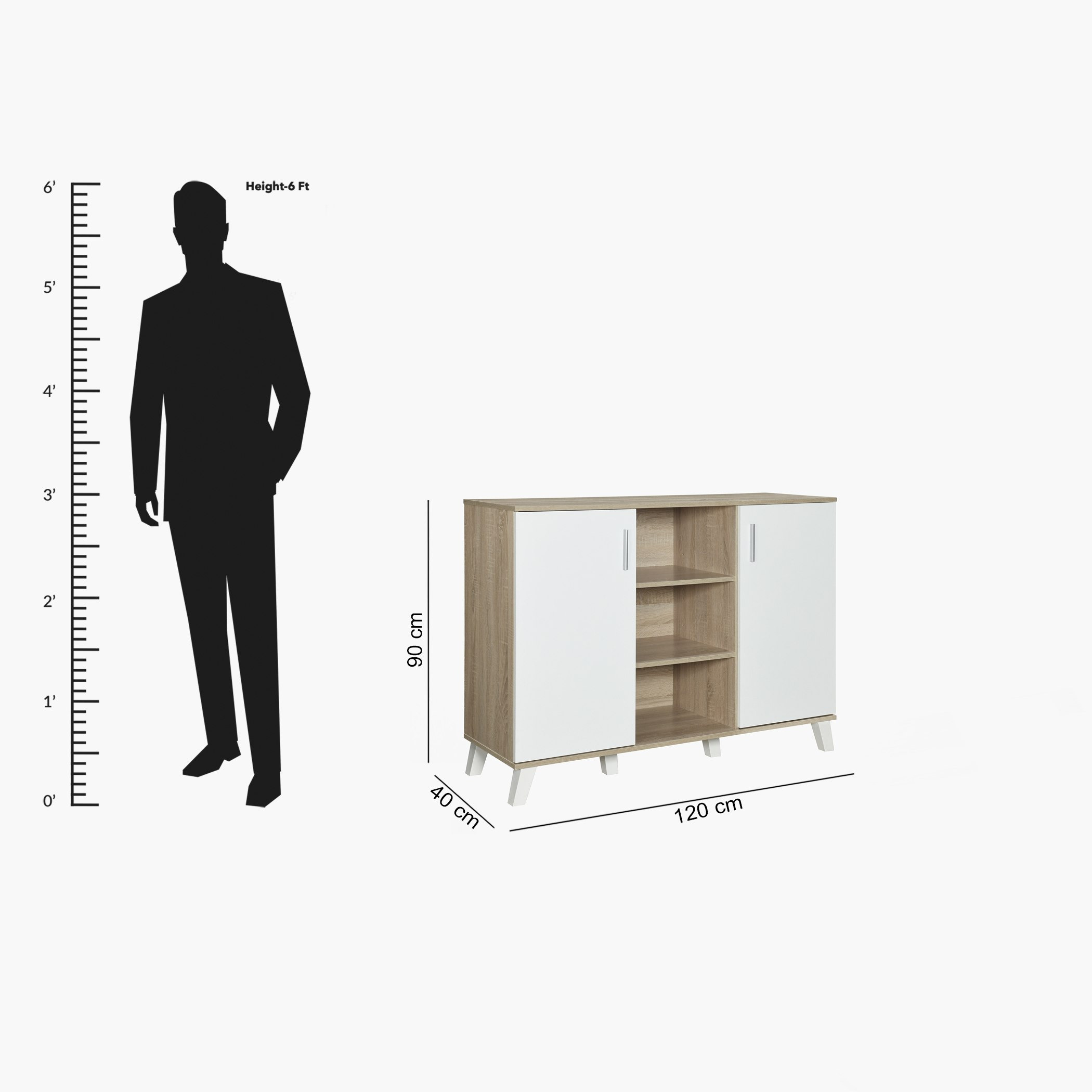Alford Coffee Bar Cabinet-PROMO_HB_SA_HBX10_TH1000_NEW_031025-image-10