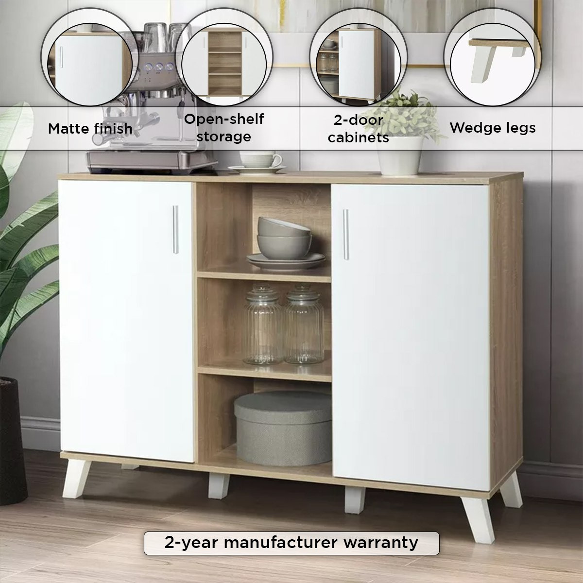 Alford Coffee Bar Cabinet-PROMO_HB_SA_HBX10_TH1000_NEW_031025-image-4