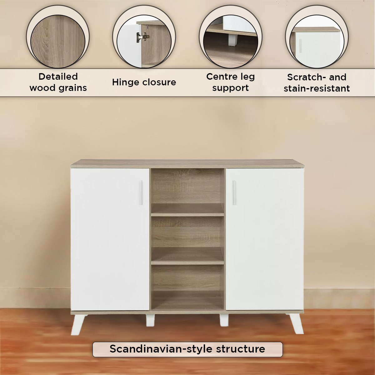 Alford Coffee Bar Cabinet-PROMO_HB_SA_HBX10_TH1000_NEW_031025-image-5