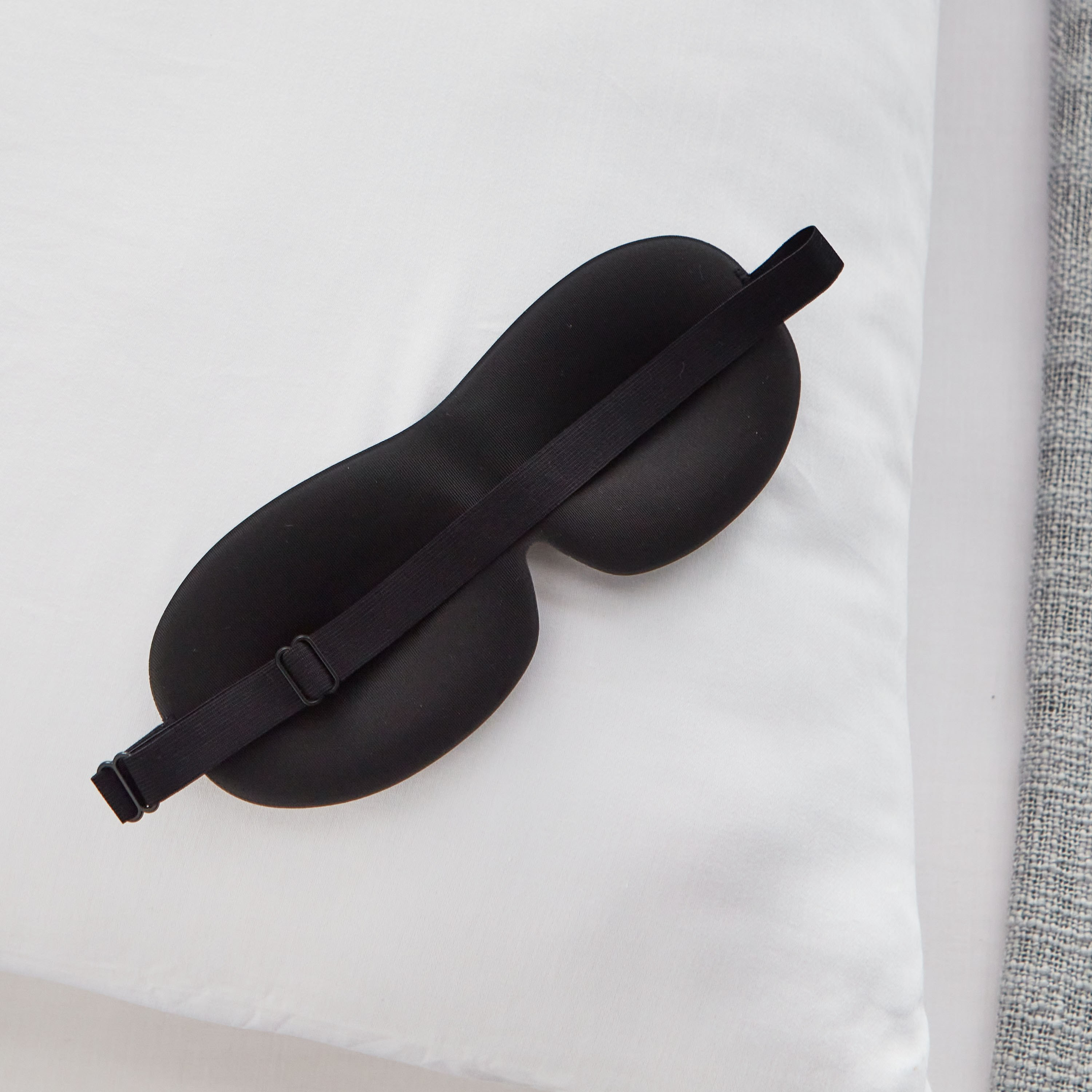 Coolgel 3D Eye Mask - 21.5x8.5 cm-PROMO_HB_AE_B1G1_250925-image-2