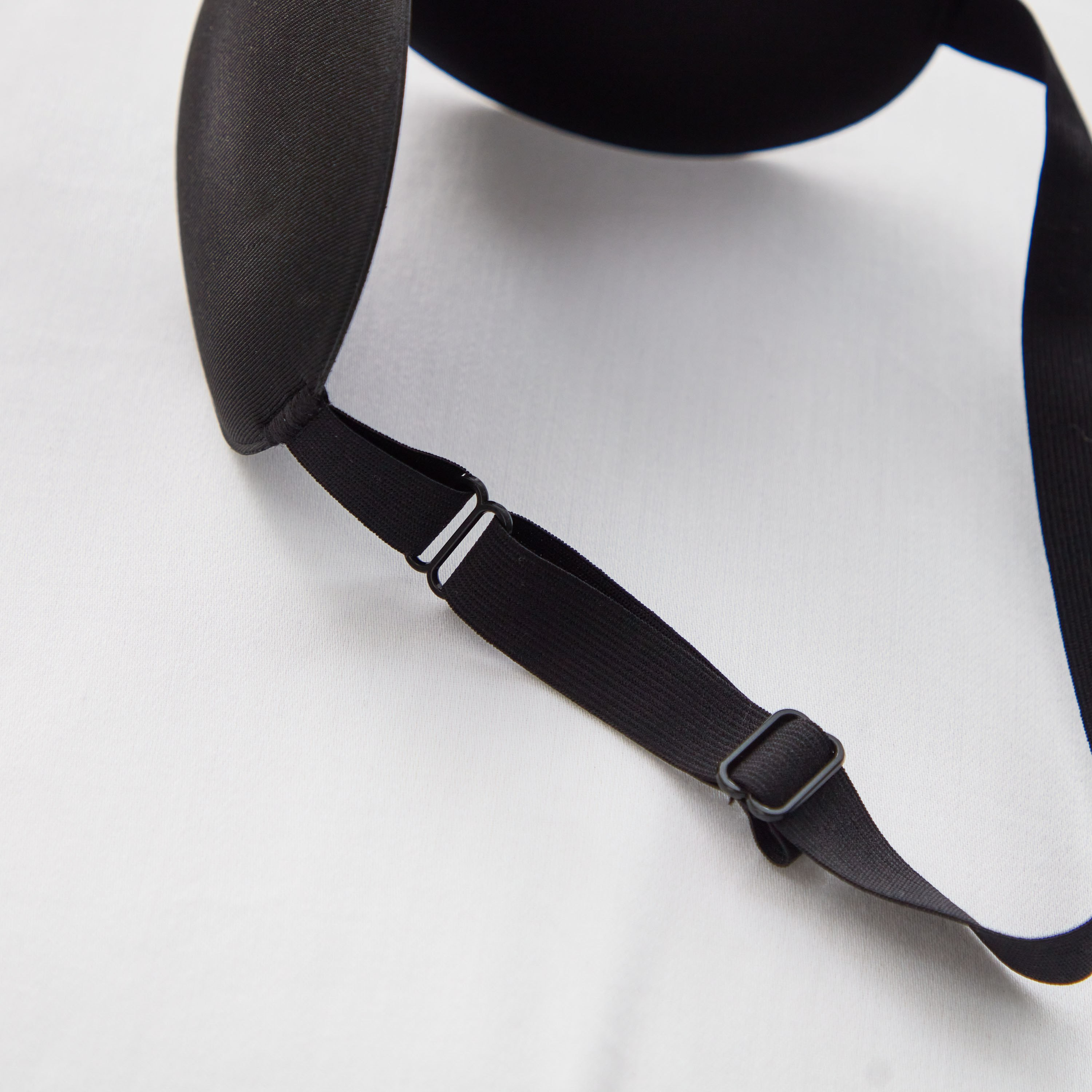 Coolgel 3D Eye Mask - 21.5x8.5 cm-PROMO_HB_AE_B1G1_250925-image-3