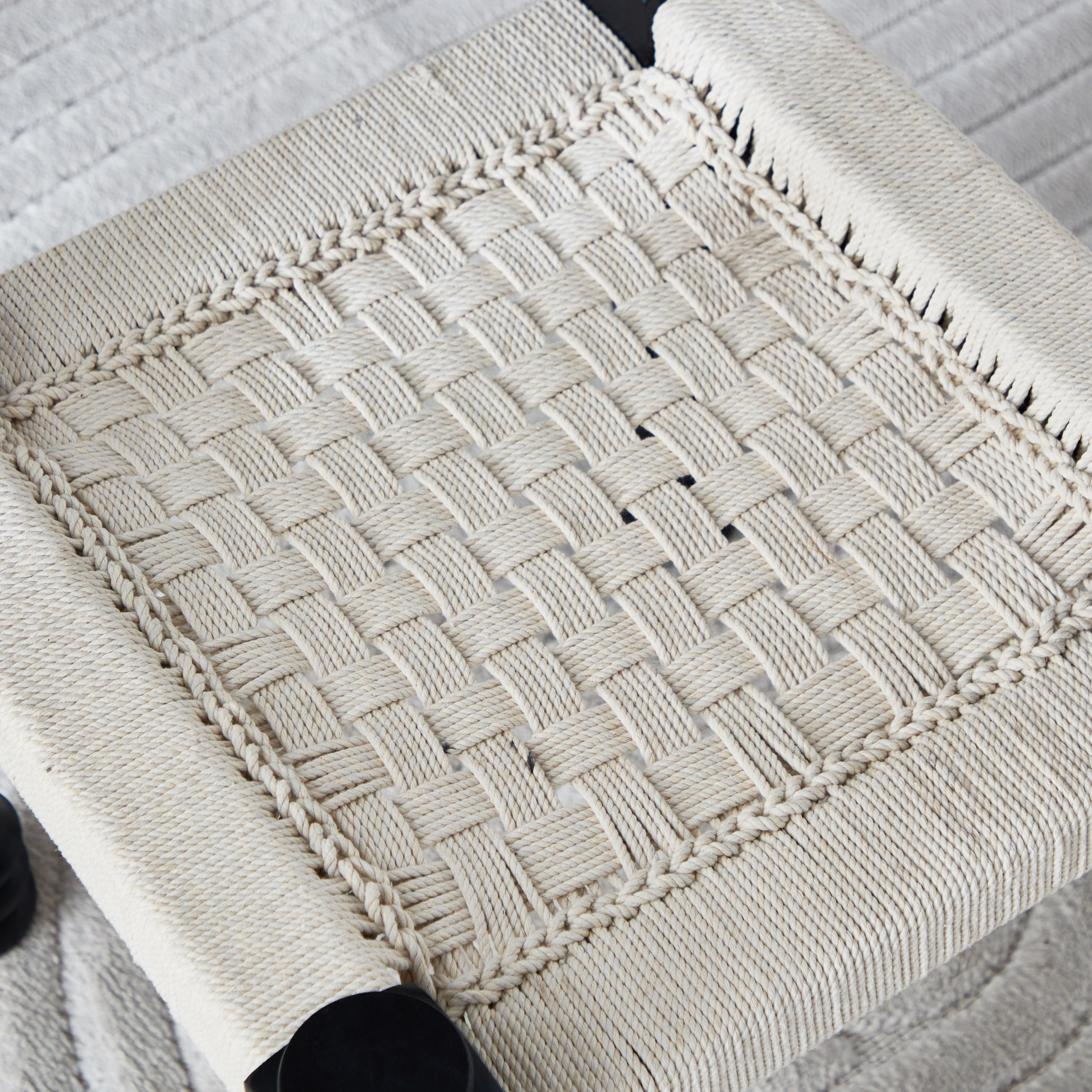 مسند قدم مكرمية-hbxlivingroom-sofasandarmchairs-ottomansandfootstools-image-3