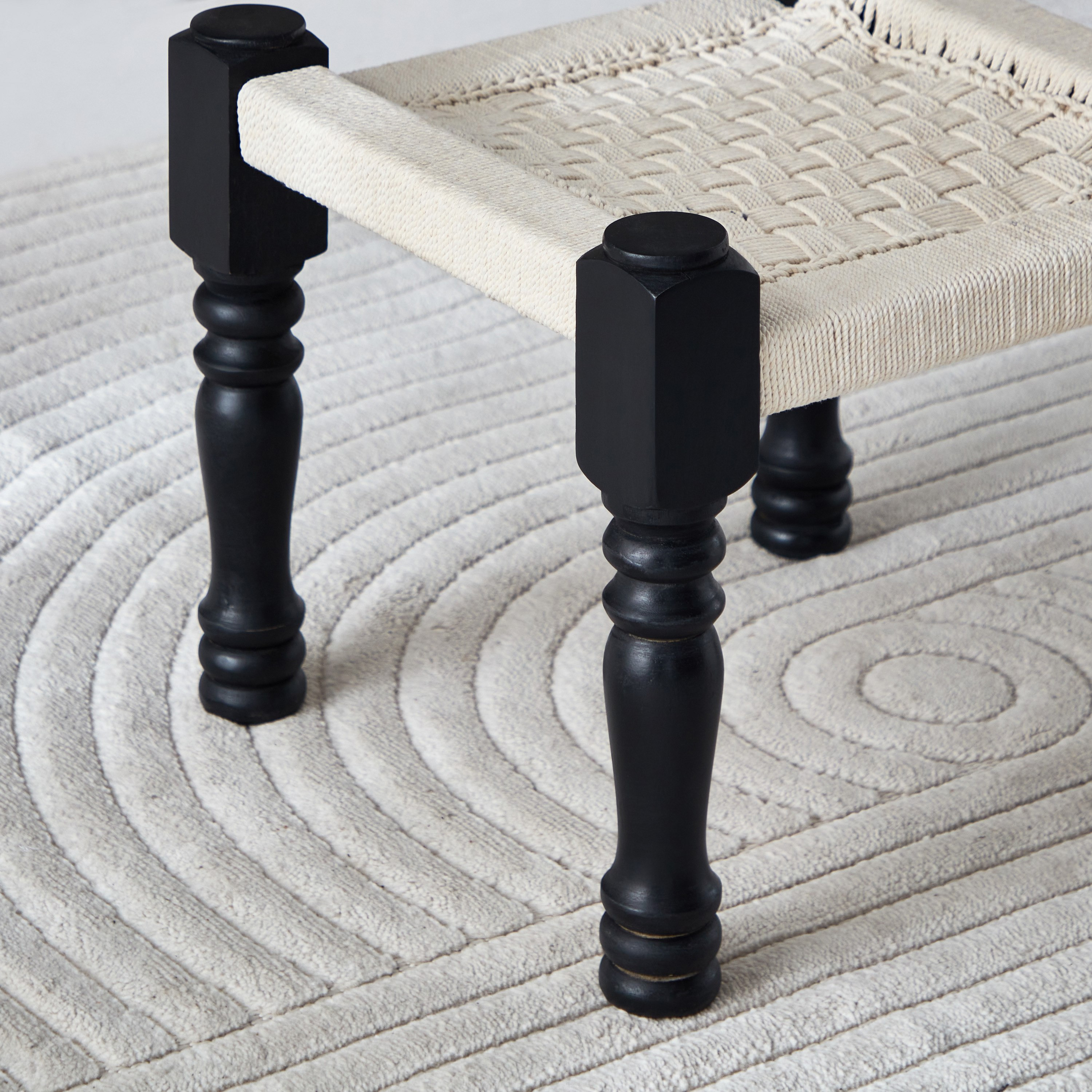 مسند قدم مكرمية-hbxlivingroom-sofasandarmchairs-ottomansandfootstools-image-4