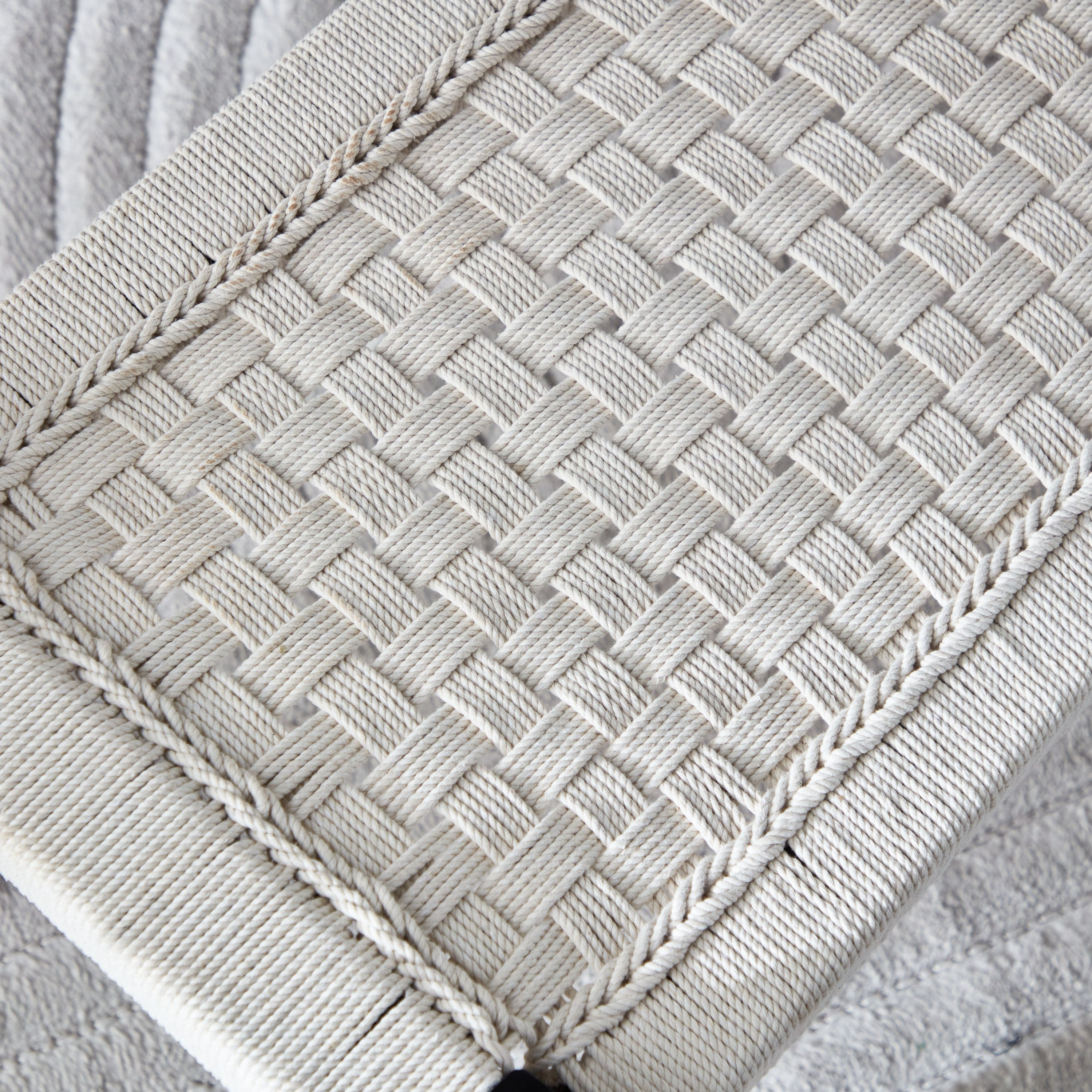 Vendra Macrame Bench-hbxfurniture-sofasandarmchairs-benches-image-3