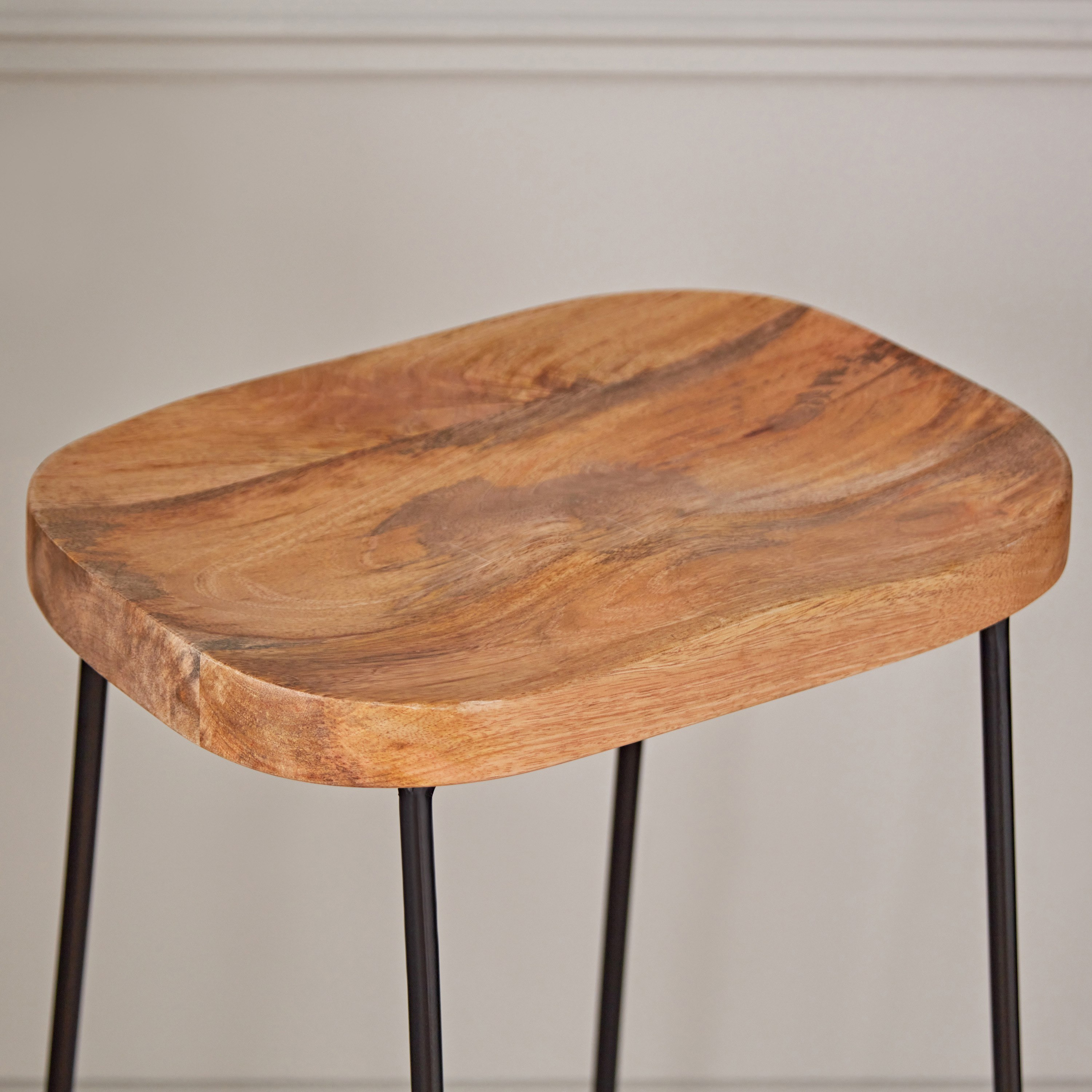 مقعد للمشرب - جافين من كافون-hbxfurniture-diningroom-barcountersandbarstools-image-3
