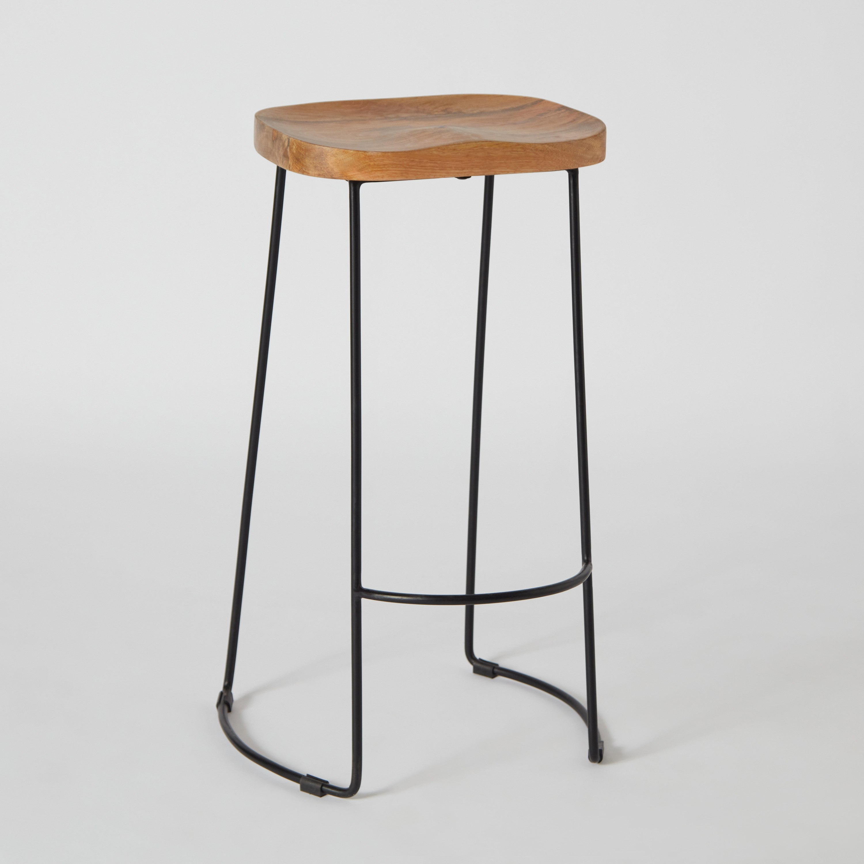 مقعد للمشرب - جافين من كافون-hbxfurniture-diningroom-barcountersandbarstools-image-8