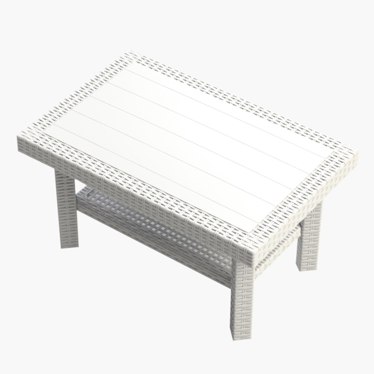 طقم كنبة خارجي حرف أل 5 مقاعد مع طاولة قهوة ووسائد - فيرا سافانا من موڤو-hbxoutdoor-hbxoutdoorfurniture-sofasets-image-10