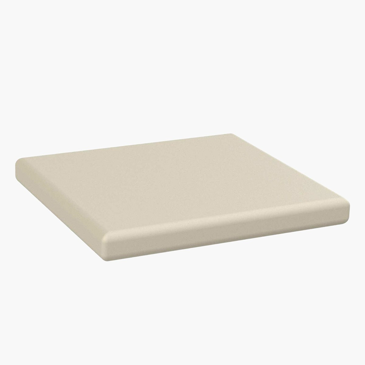 طقم كنبة خارجي حرف أل 5 مقاعد مع طاولة قهوة ووسائد - فيرا سافانا من موڤو-hbxoutdoor-hbxoutdoorfurniture-sofasets-image-6