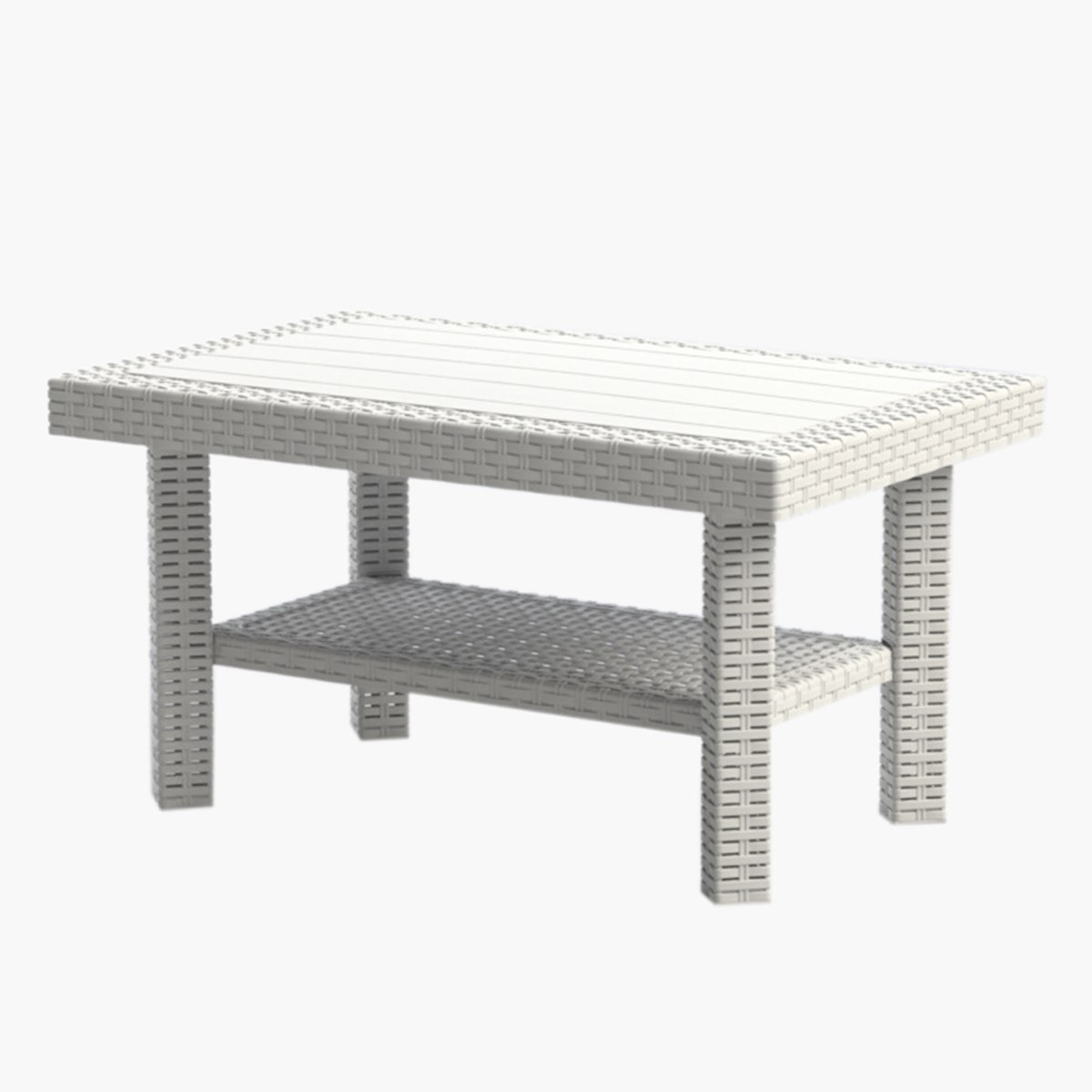 طقم كنبة خارجي حرف أل 5 مقاعد مع طاولة قهوة ووسائد - فيرا سافانا من موڤو-hbxoutdoor-hbxoutdoorfurniture-sofasets-image-9