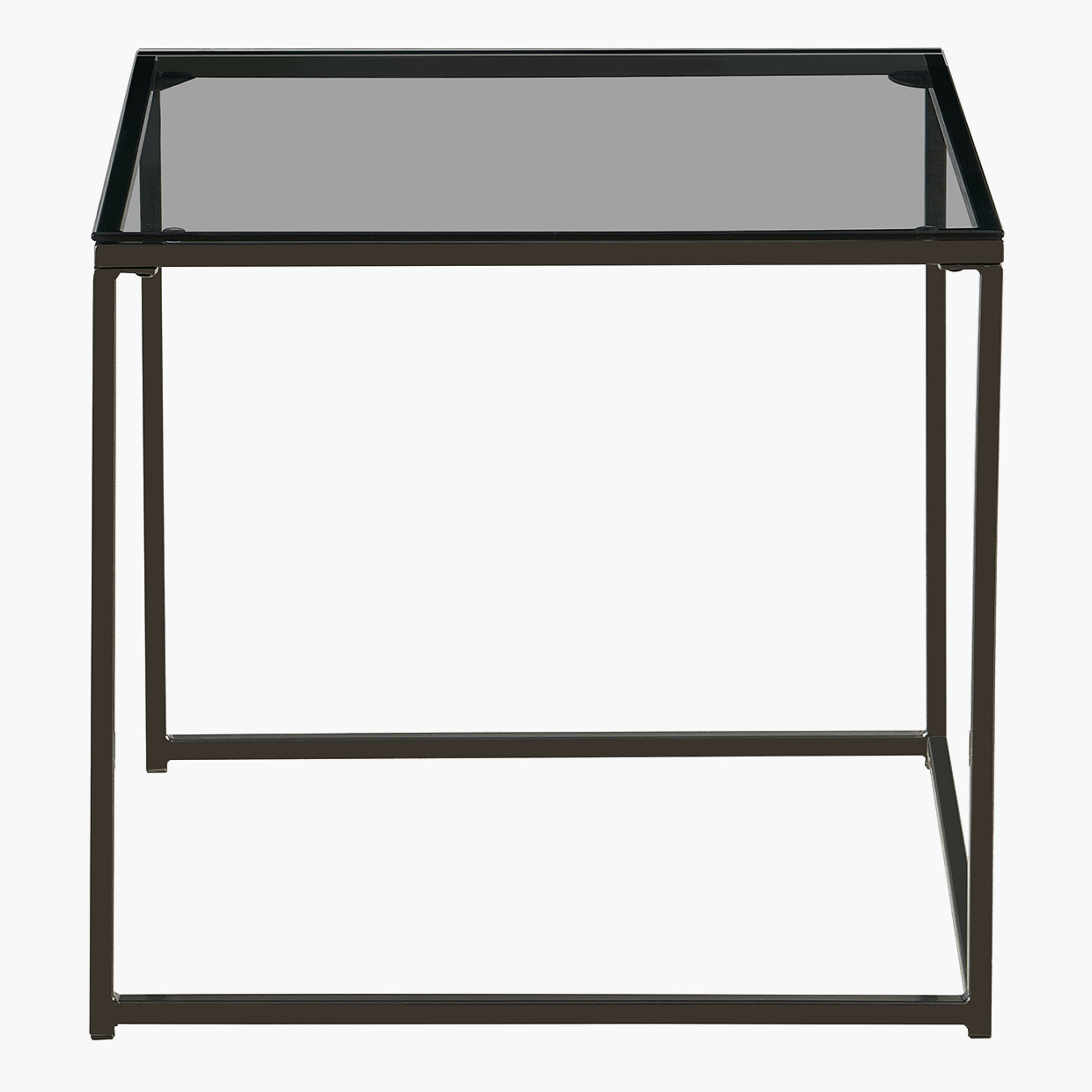 Melody Glass Top Nest of Tables - Set of 3-hbxfurniture-livingroom-nestingtables-image-8