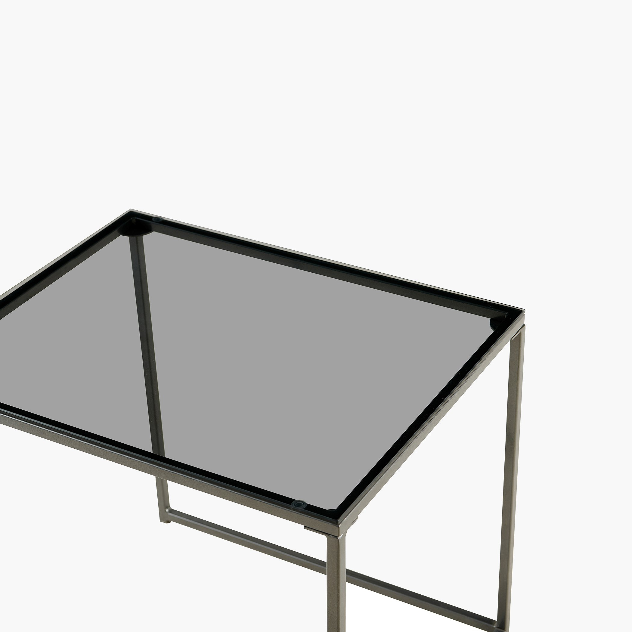 Melody Glass Top Nest of Tables - Set of 3-hbxfurniture-livingroom-nestingtables-image-9