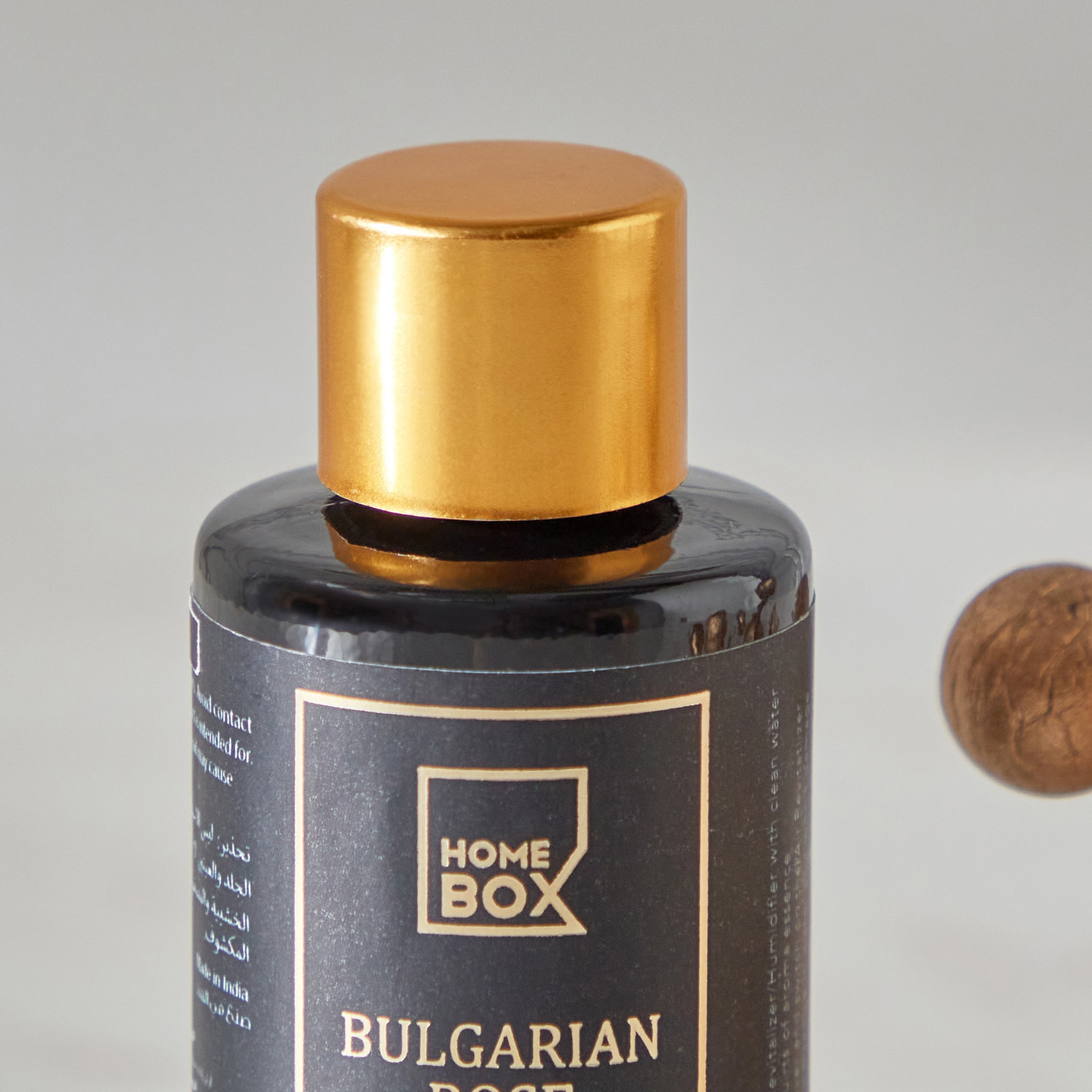 زيت عطري بالورد البلغاري من رابيا - 30 مل-hbxhomeware-hbxdecorandfurnishings-image-2