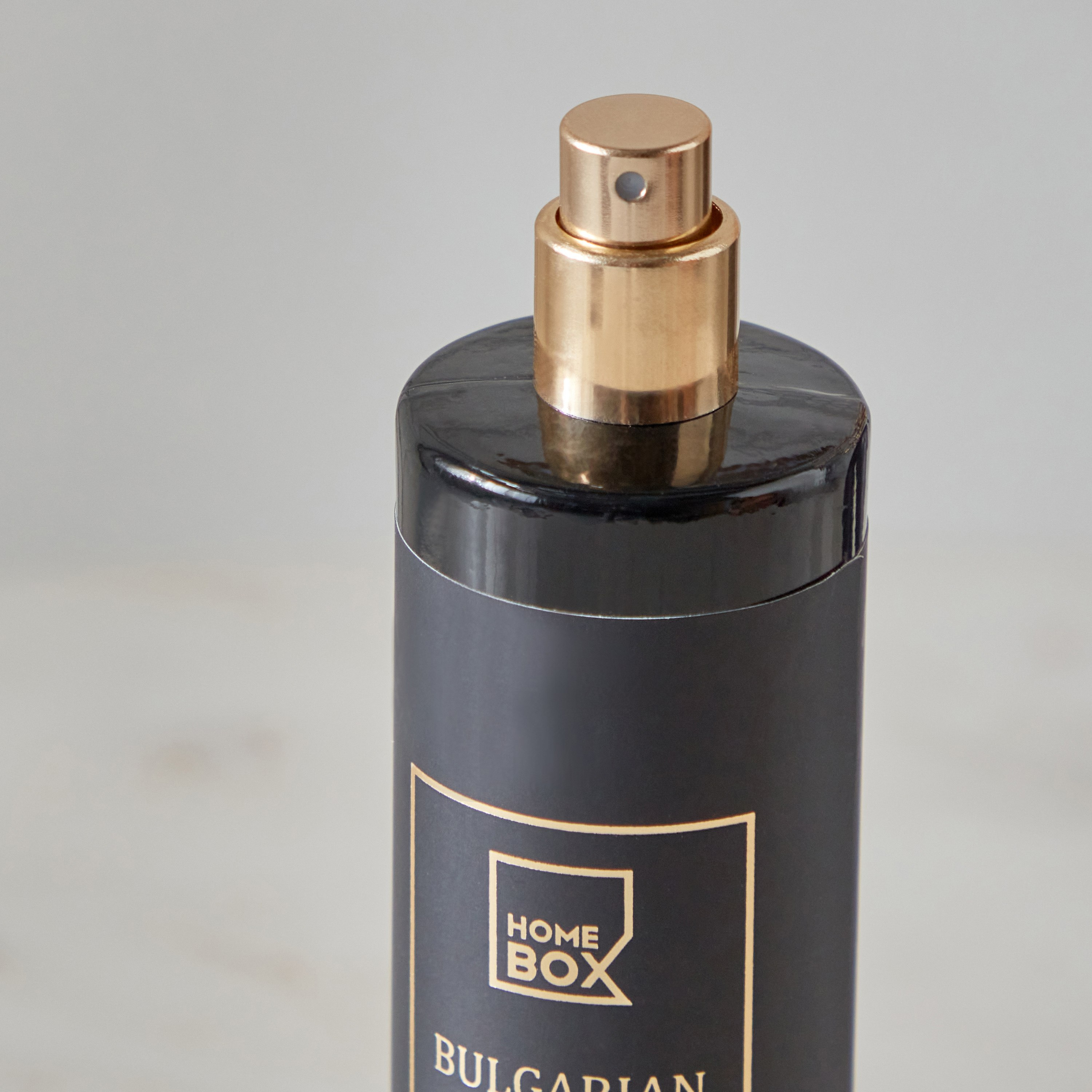 بخاخ معطر بالورد البلغاري من رابيا - 100 مل-hbxdecorandfurnishings-homefragrance-roomfreshnersandaromamist-image-3