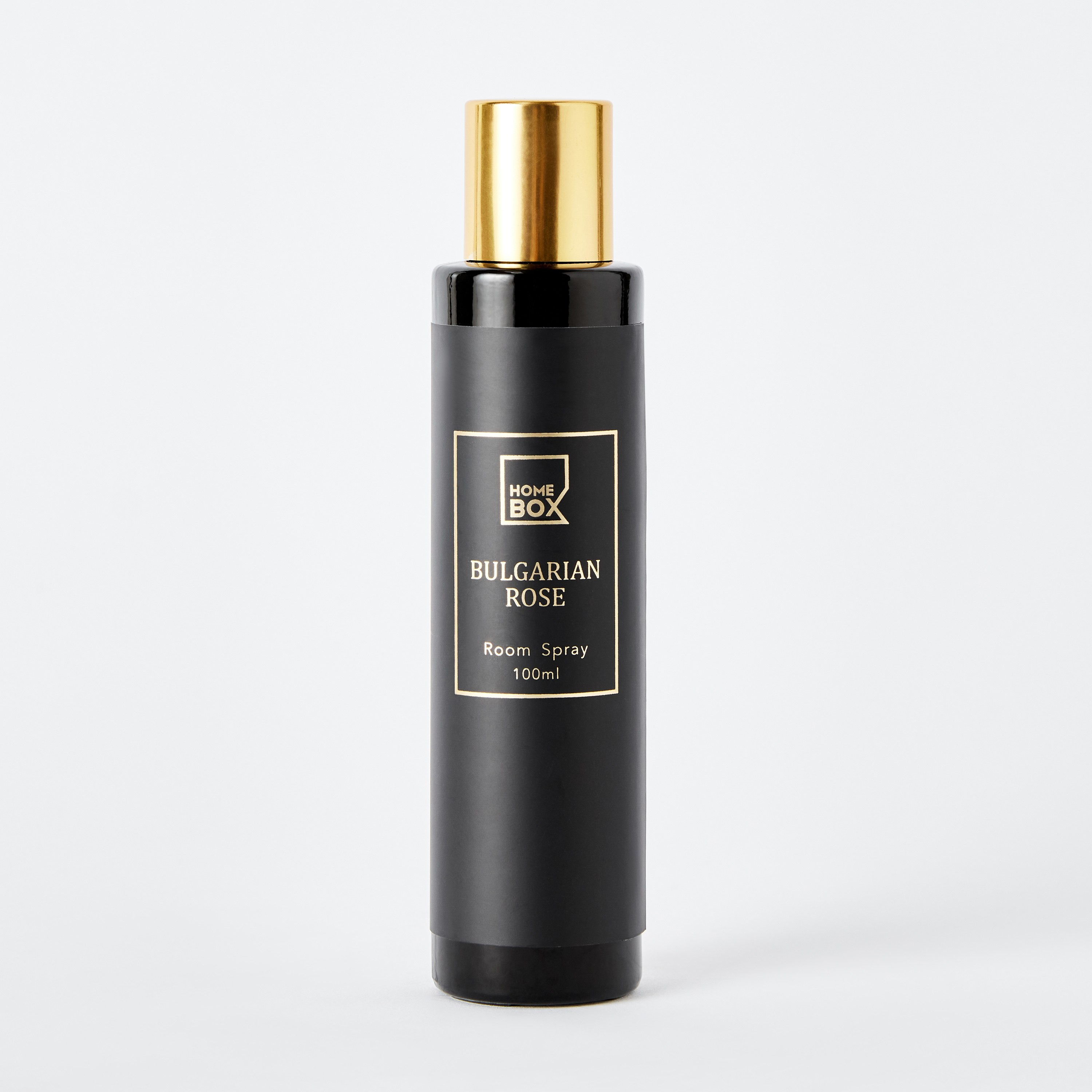 بخاخ معطر بالورد البلغاري من رابيا - 100 مل-hbxdecorandfurnishings-homefragrance-roomfreshnersandaromamist-image-5