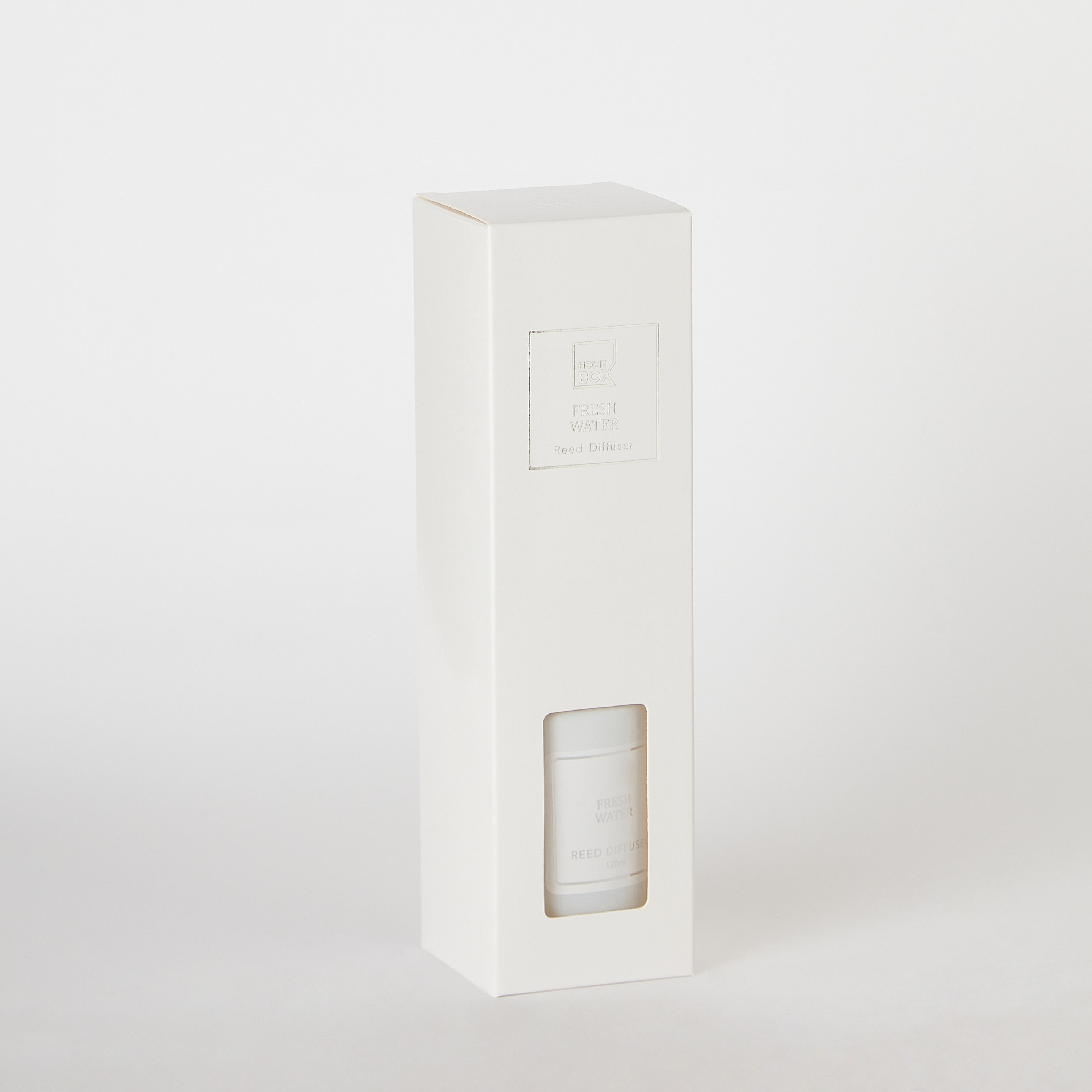 موزع عطور عيدان فريش ووتر من أبيض - 120 مل-PROMO_HB_AE_B2G2_011025-image-6