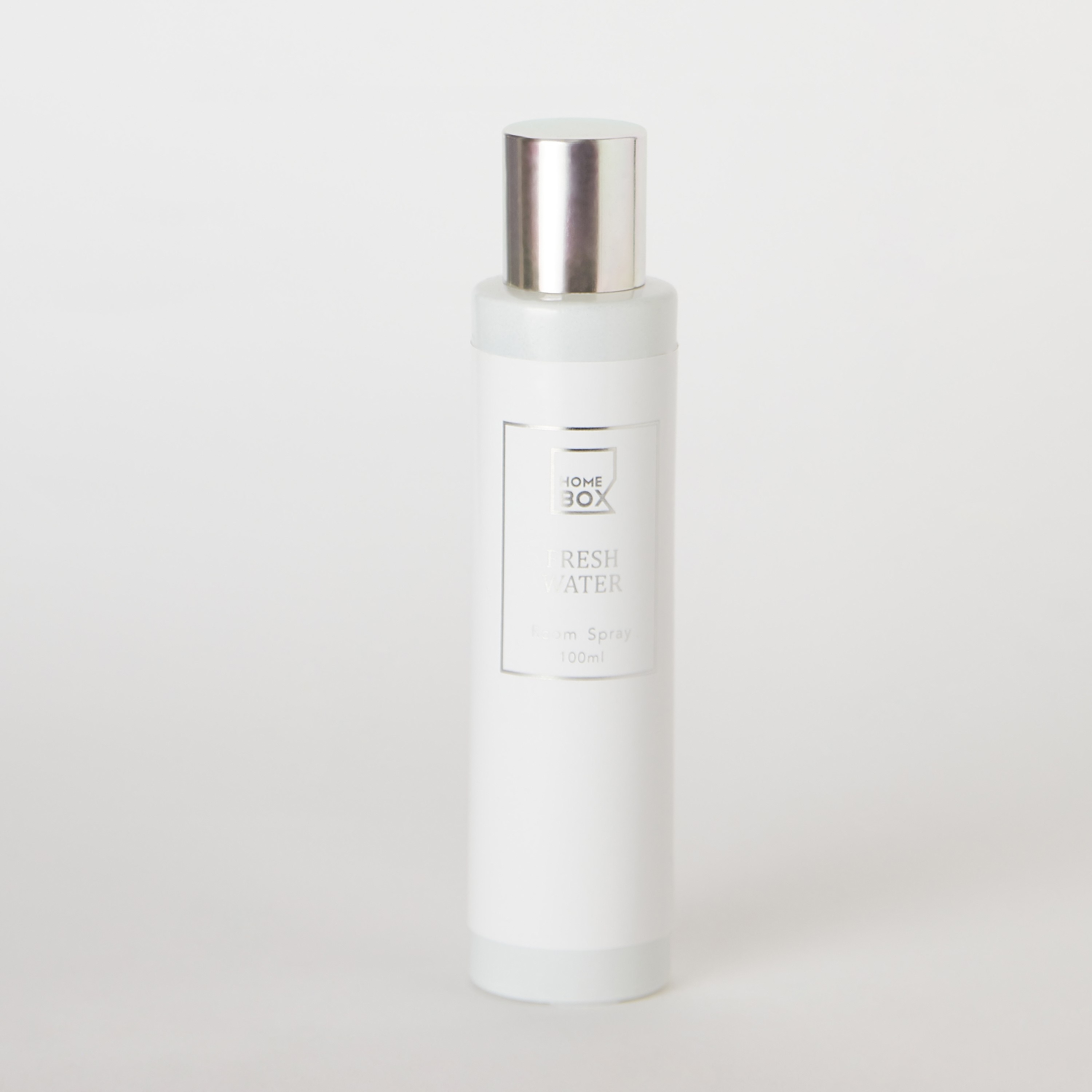 معطر غرف فريش ووتر من أبيض - 100 مل-hbxdecorandfurnishings-homefragrance-roomfreshnersandaromamist-image-5