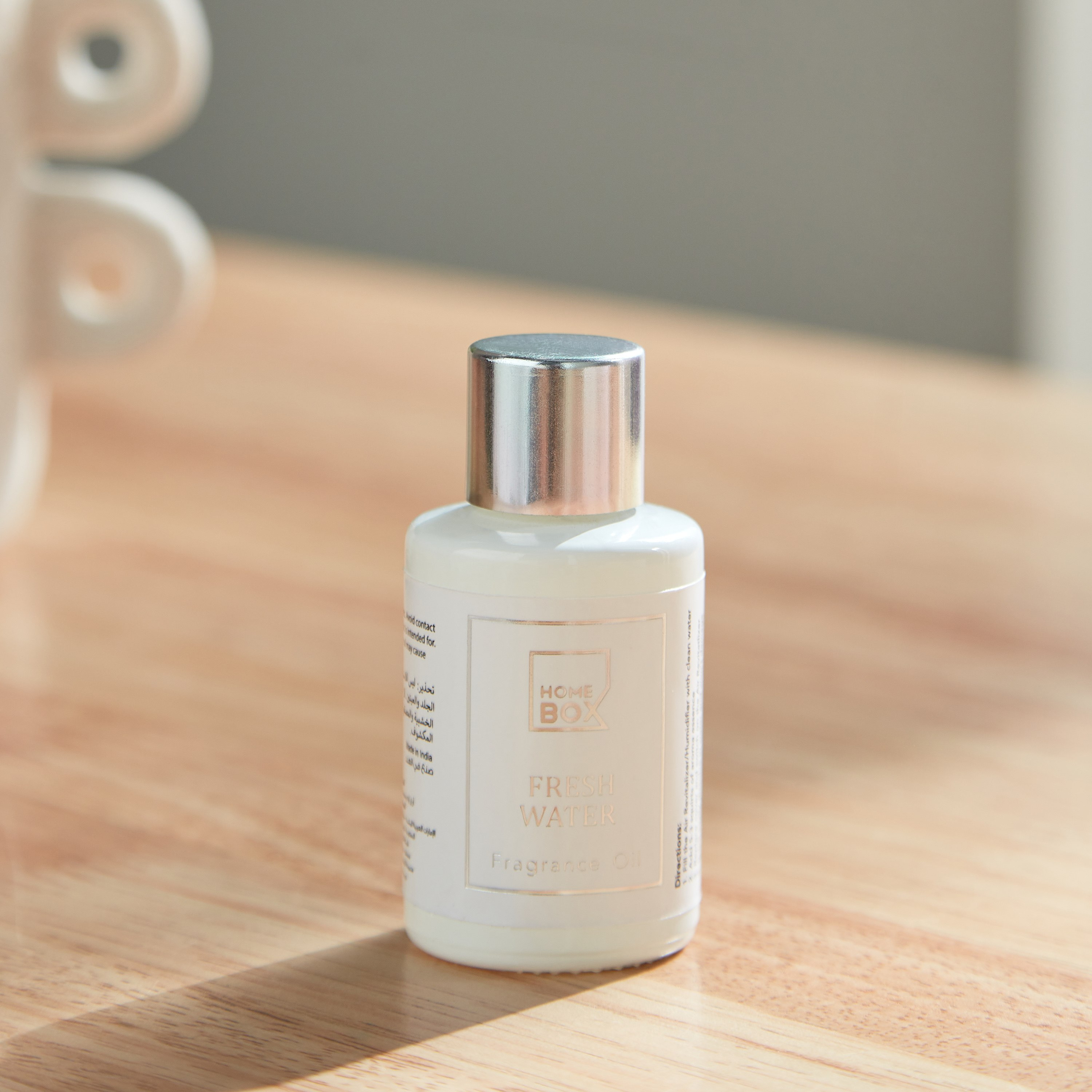 زيت عطري فريش ووتر من أبيض - 30 مل-PROMO_HB_AE_B2G2_011025-image-1
