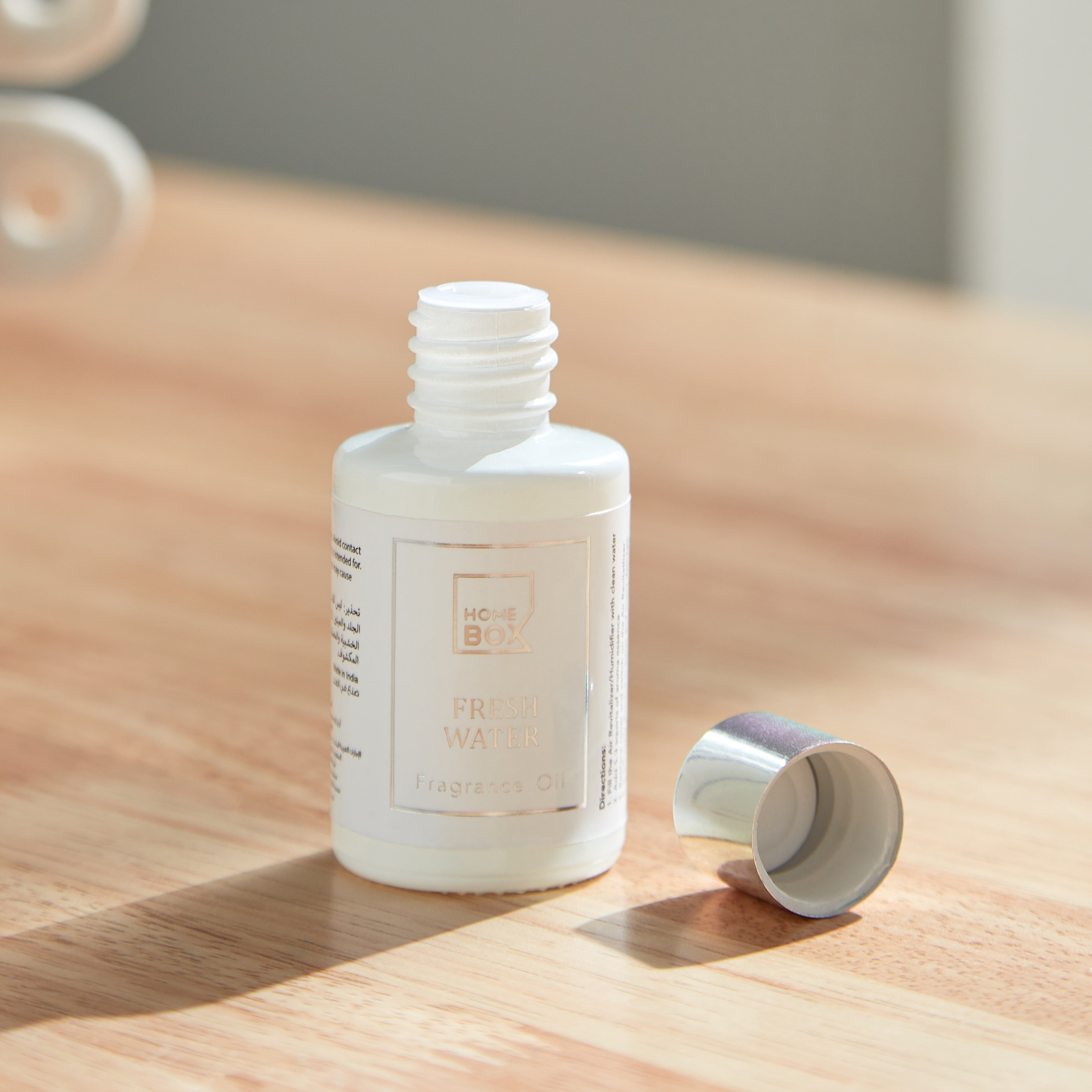 زيت عطري فريش ووتر من أبيض - 30 مل-PROMO_HB_AE_B2G2_011025-image-2