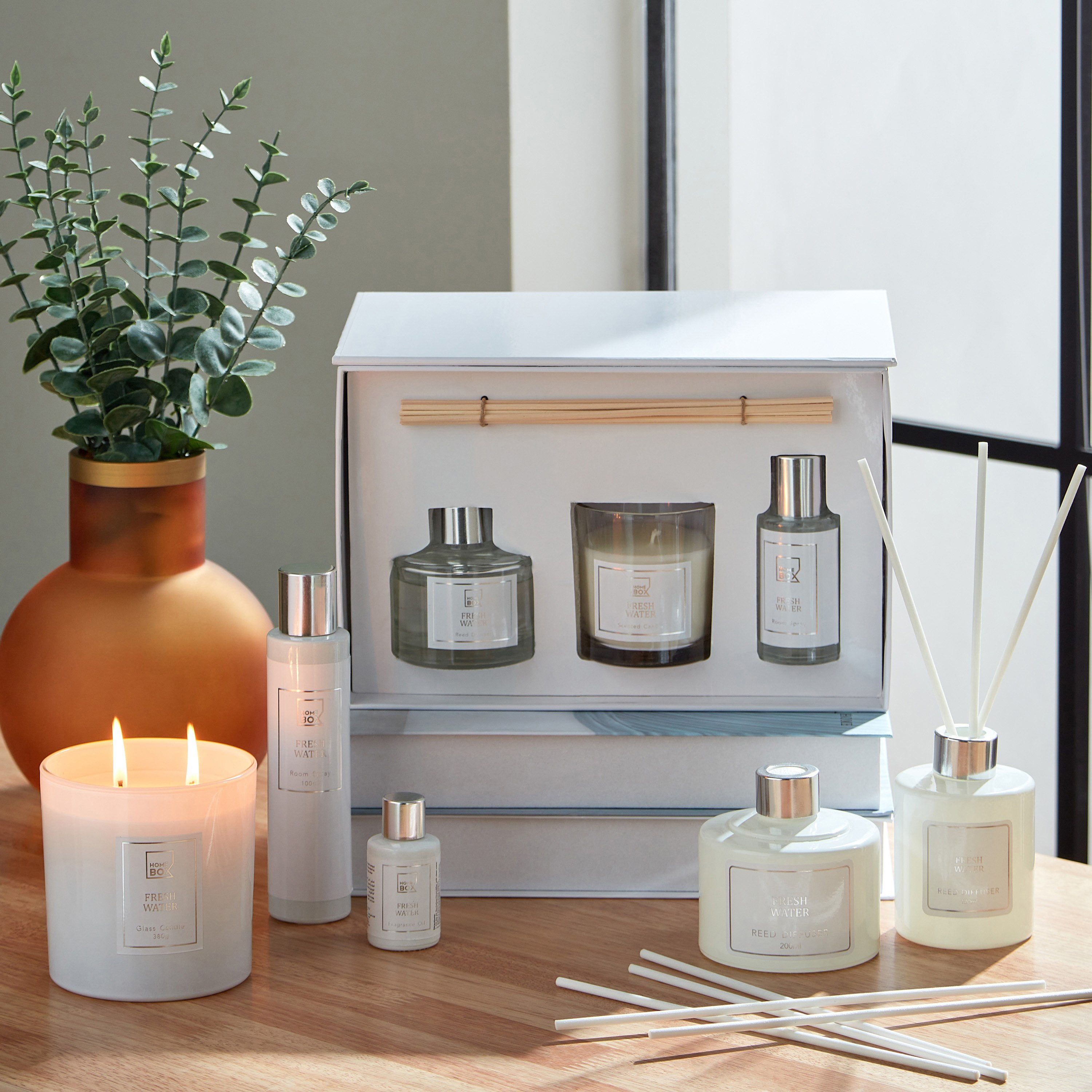 زيت عطري فريش ووتر من أبيض - 30 مل-PROMO_HB_AE_B2G2_011025-image-3