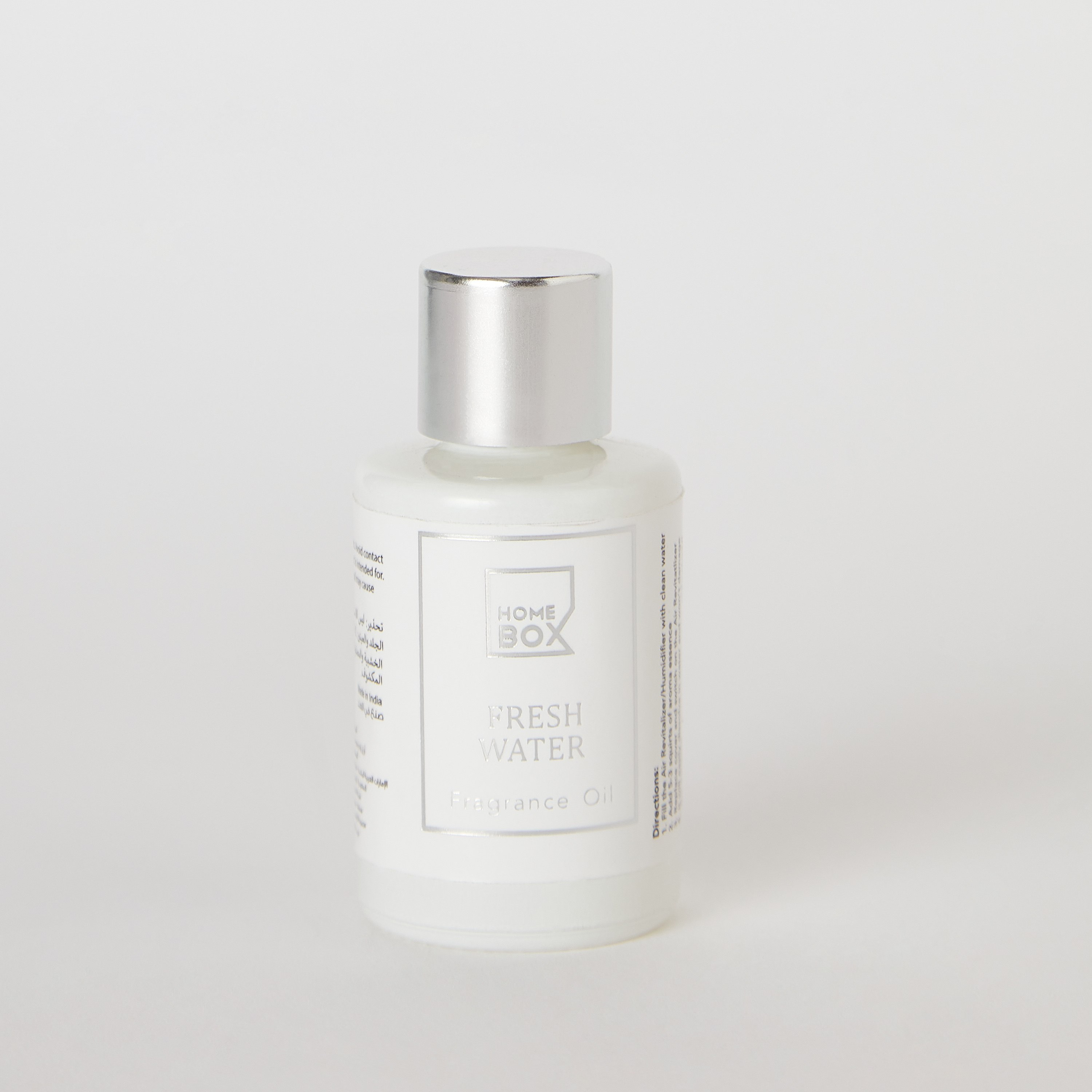 زيت عطري فريش ووتر من أبيض - 30 مل-PROMO_HB_AE_B2G2_011025-image-4