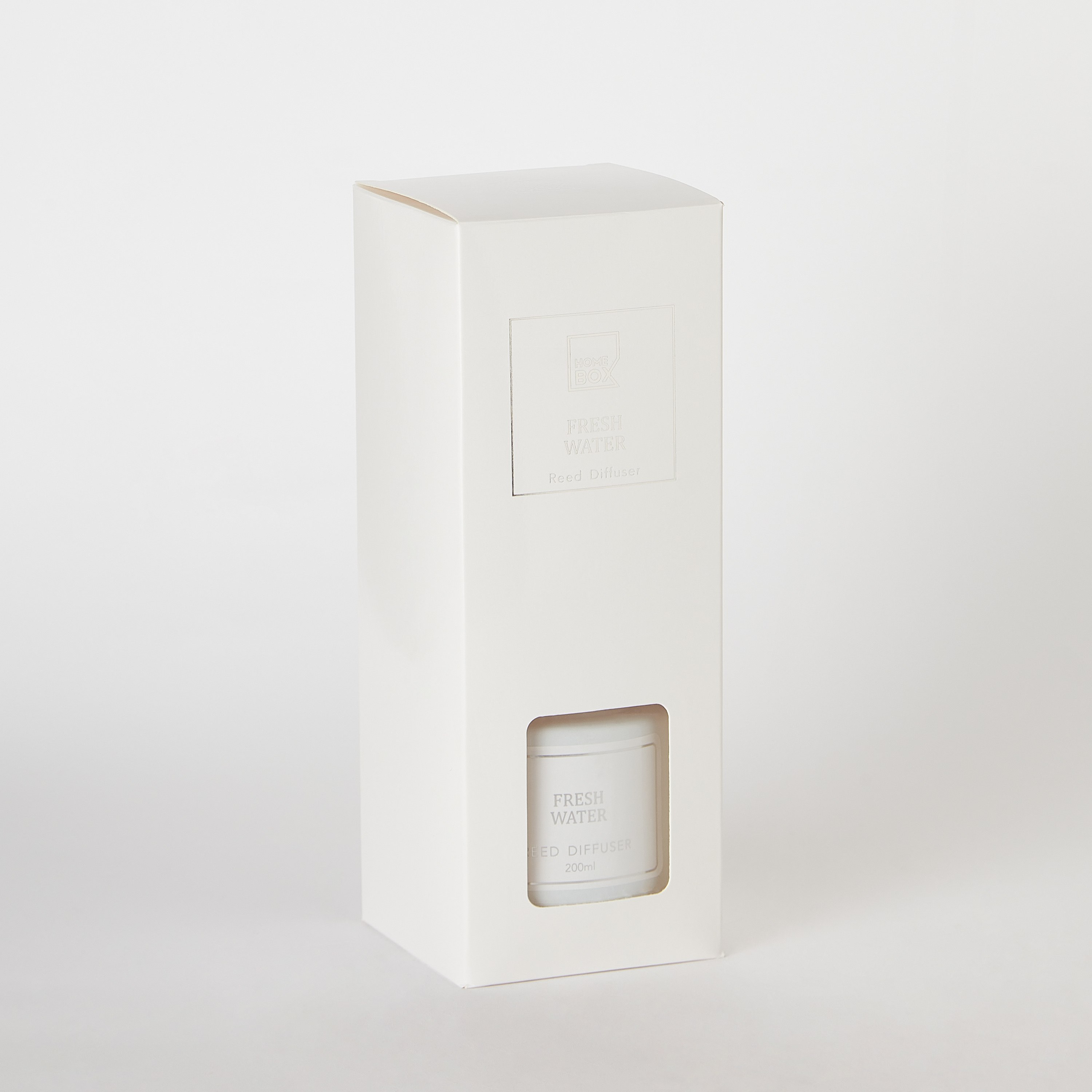 Abyad Fresh Water Reed Diffuser - 200 ml-PROMO_HB_AE_B2G2_011025-image-6