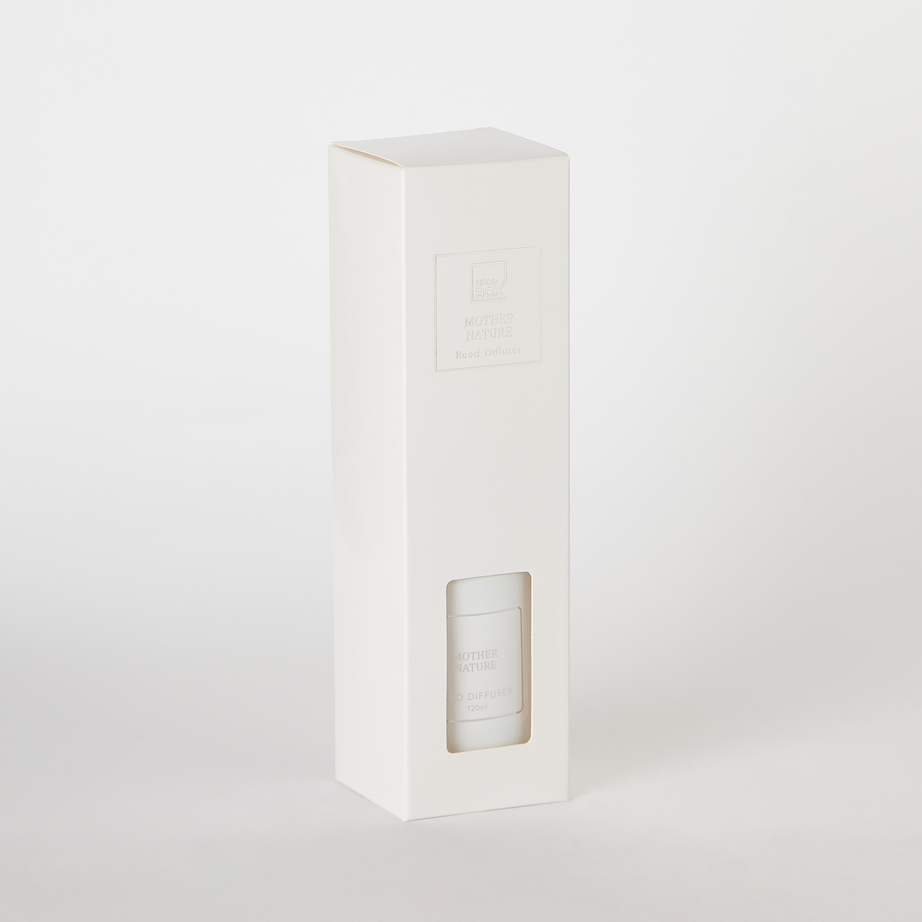 موزع عطور عيدان ماذر ناتشر من أبيض - 120 مل-PROMO_HB_AE_B2G2_011025-image-6