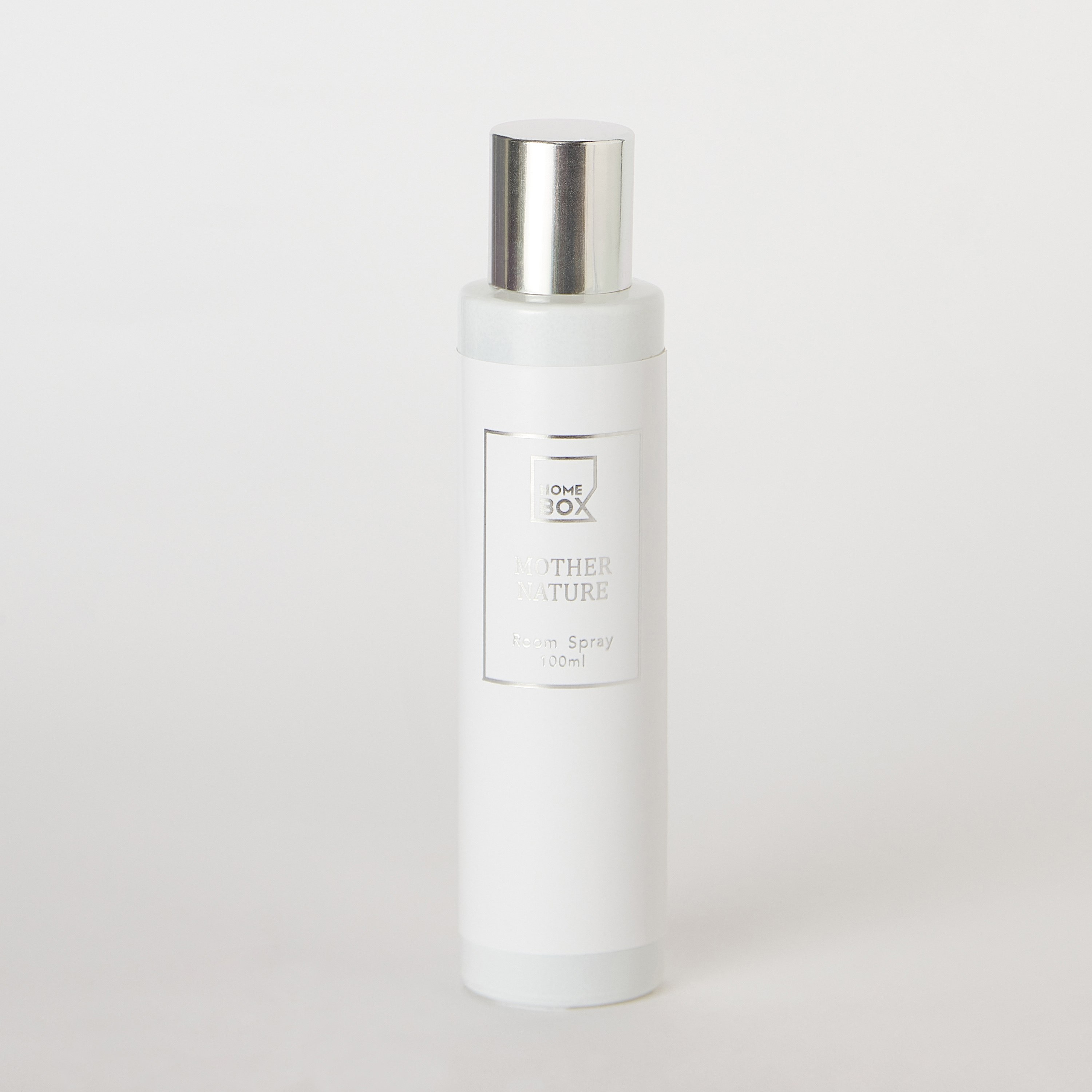 معطر غرف ماذر ناتشر من أبيض - 100 مل-hbxdecorandfurnishings-homefragrance-roomfreshnersandaromamist-image-5