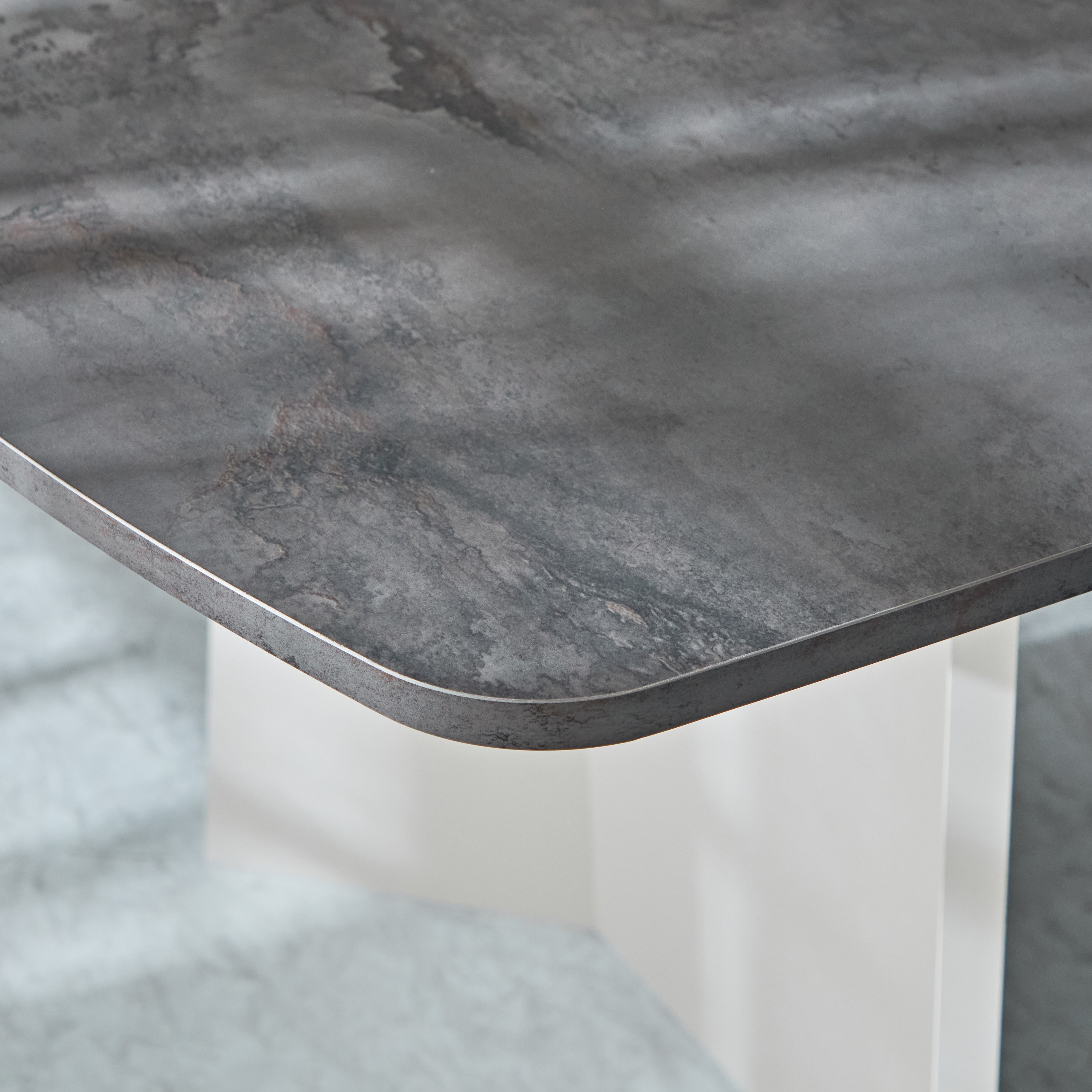 طاولة سفرة 8 مقاعد - لاليتي-hbxfurniture-diningroom-diningtables-eightseater-image-3
