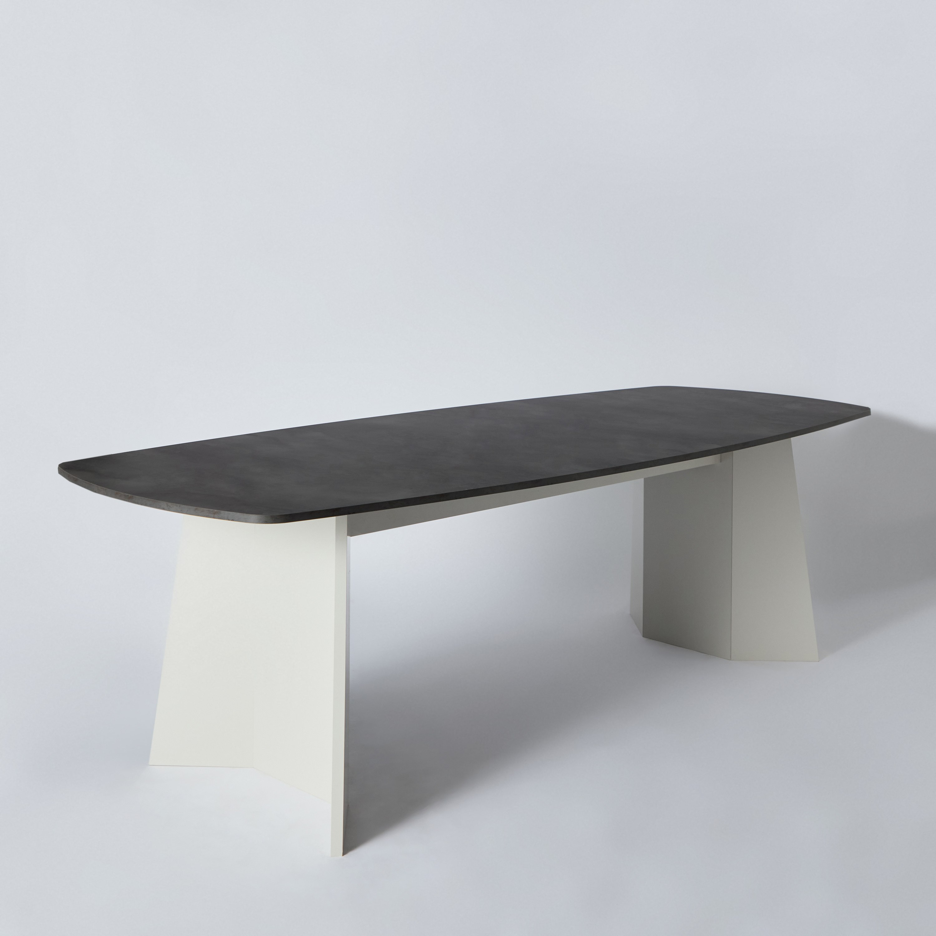 طاولة سفرة 8 مقاعد - لاليتي-hbxfurniture-diningroom-diningtables-eightseater-image-8