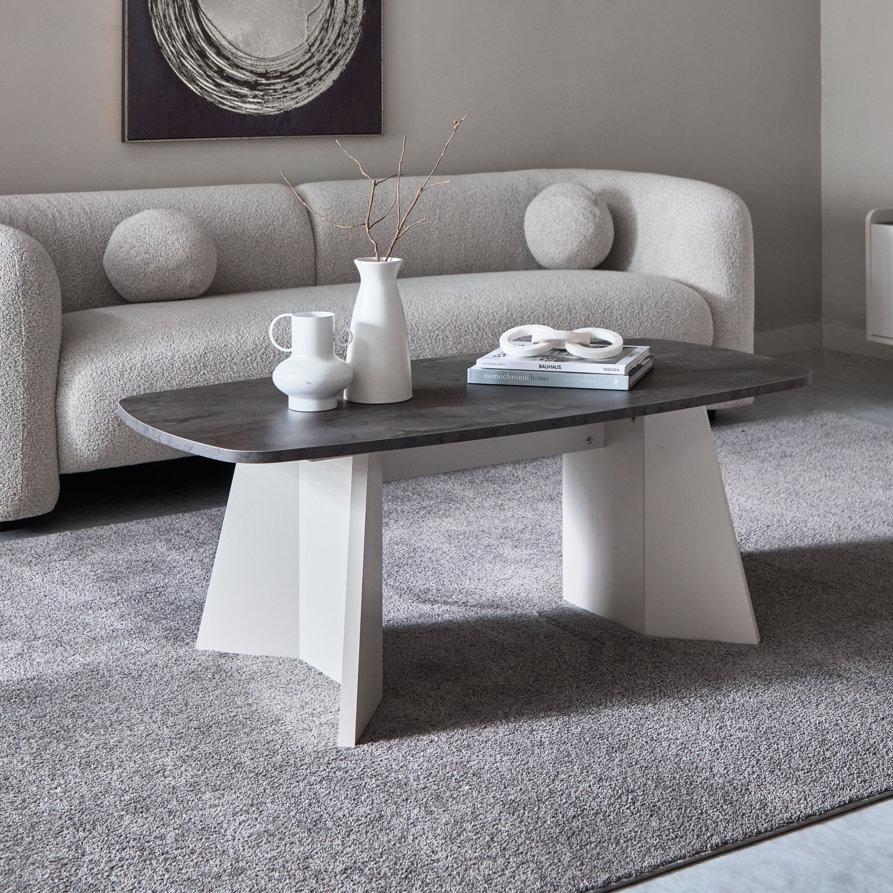 طاولة القهوة من لاليتي-PROMO_HB_UAE_HBX10_280126-image-1