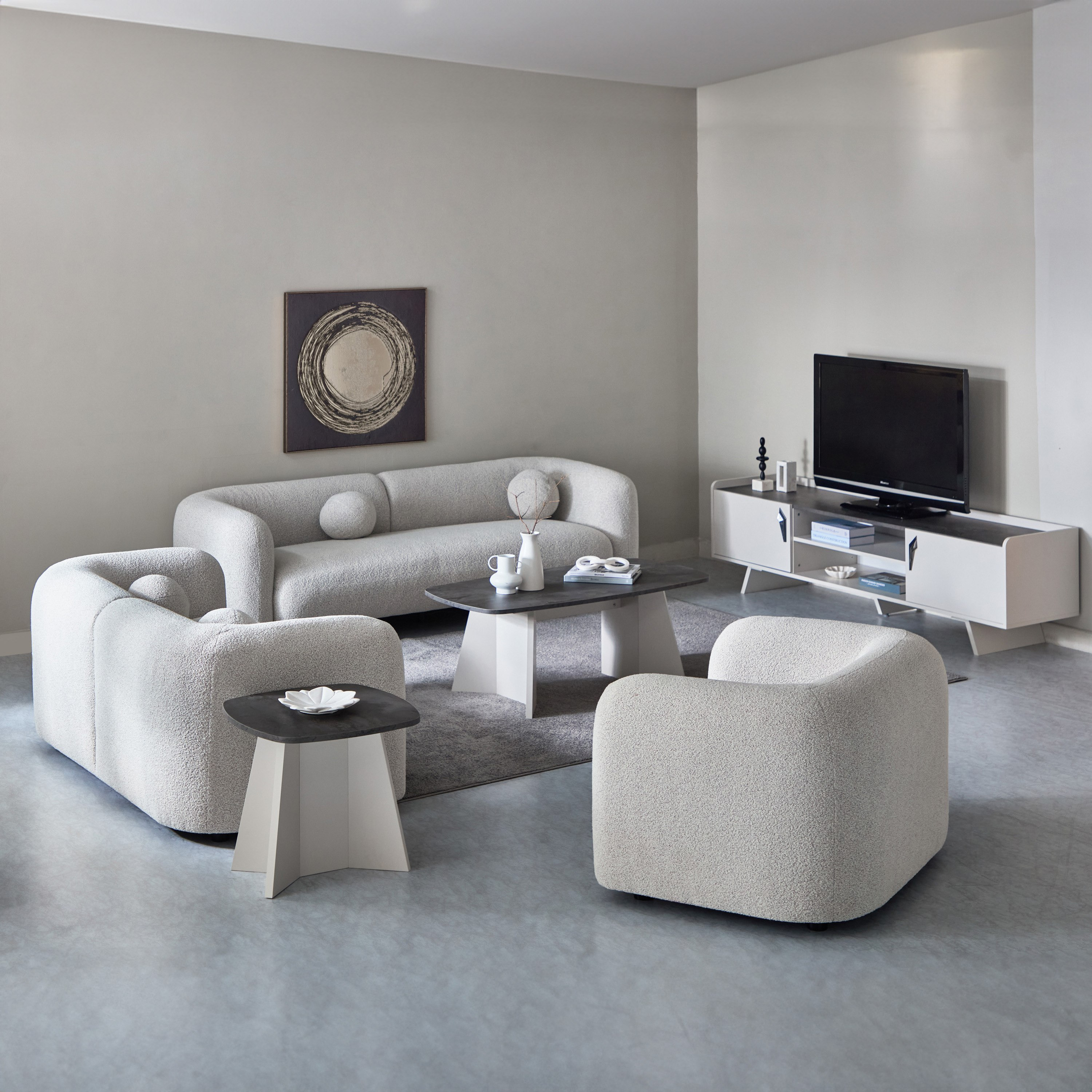 طاولة القهوة من لاليتي-PROMO_HB_UAE_HBX10_280126-image-5