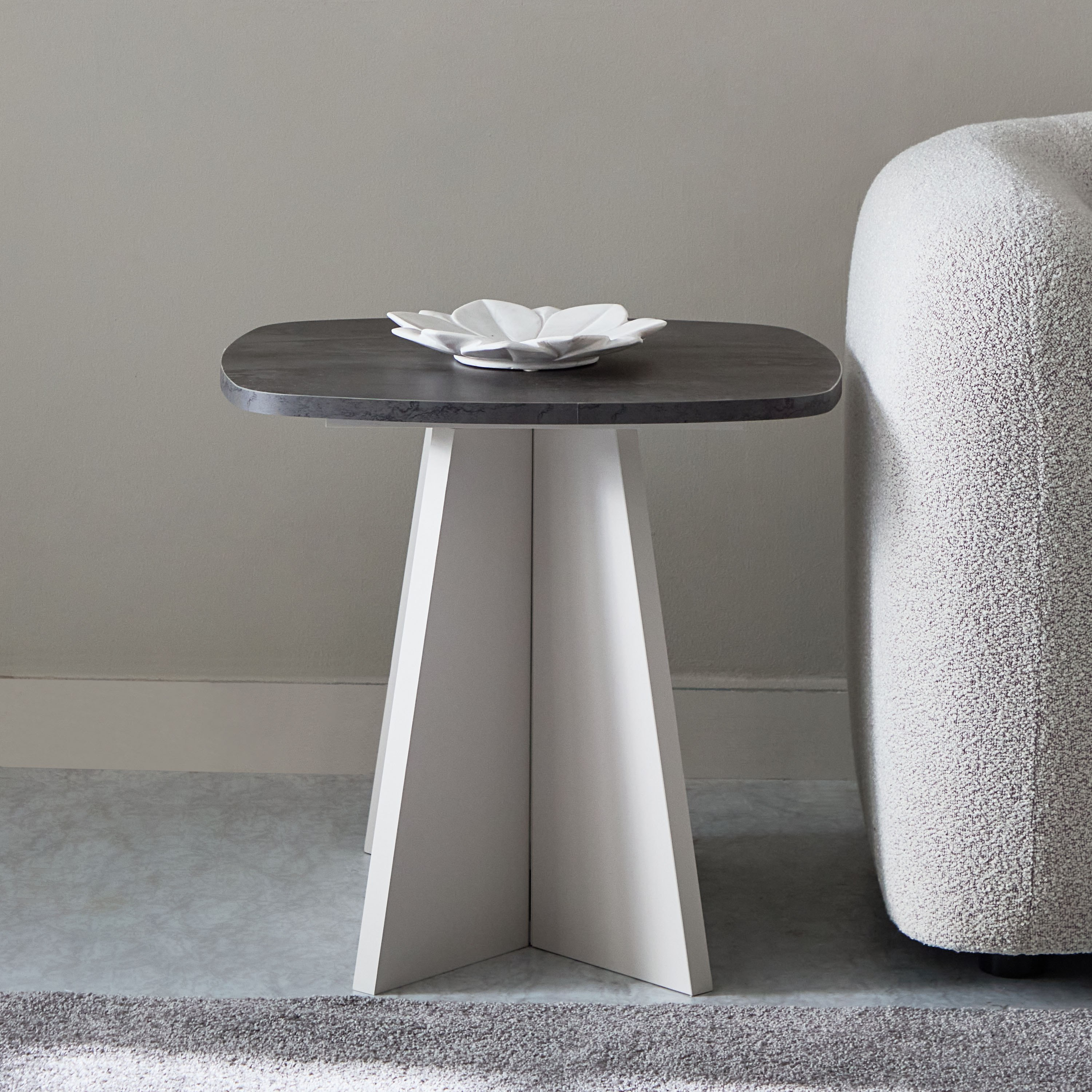 Lality End Table-hbxfurniture-livingroom-endtables-image-2