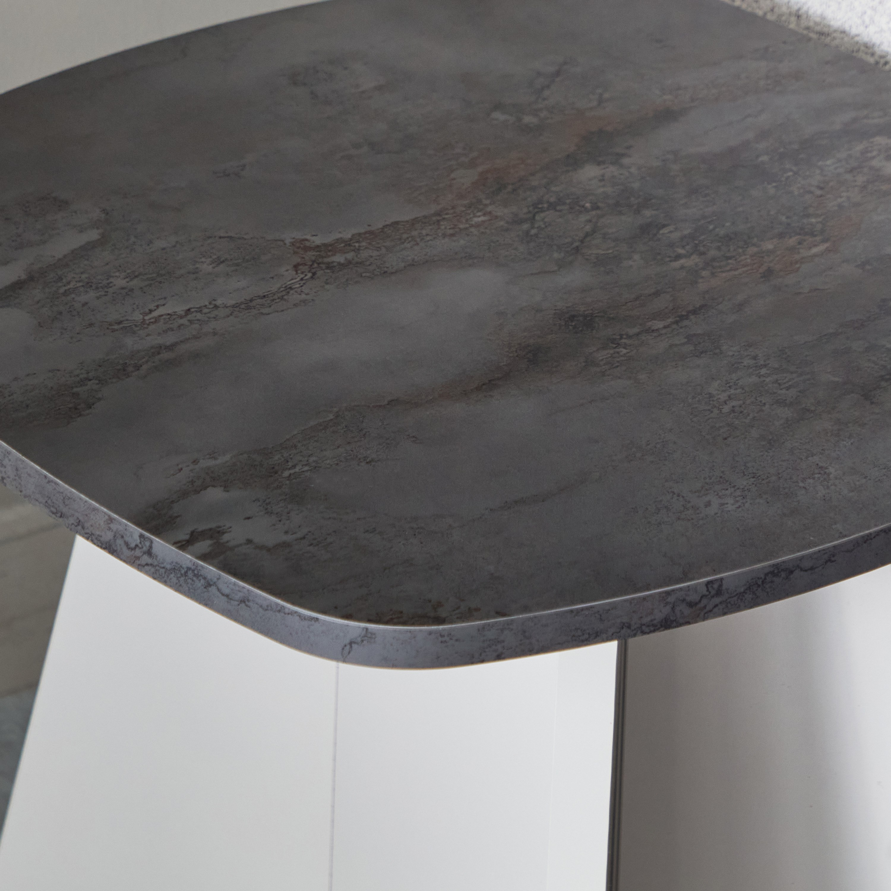 Lality End Table-hbxfurniture-livingroom-endtables-image-3