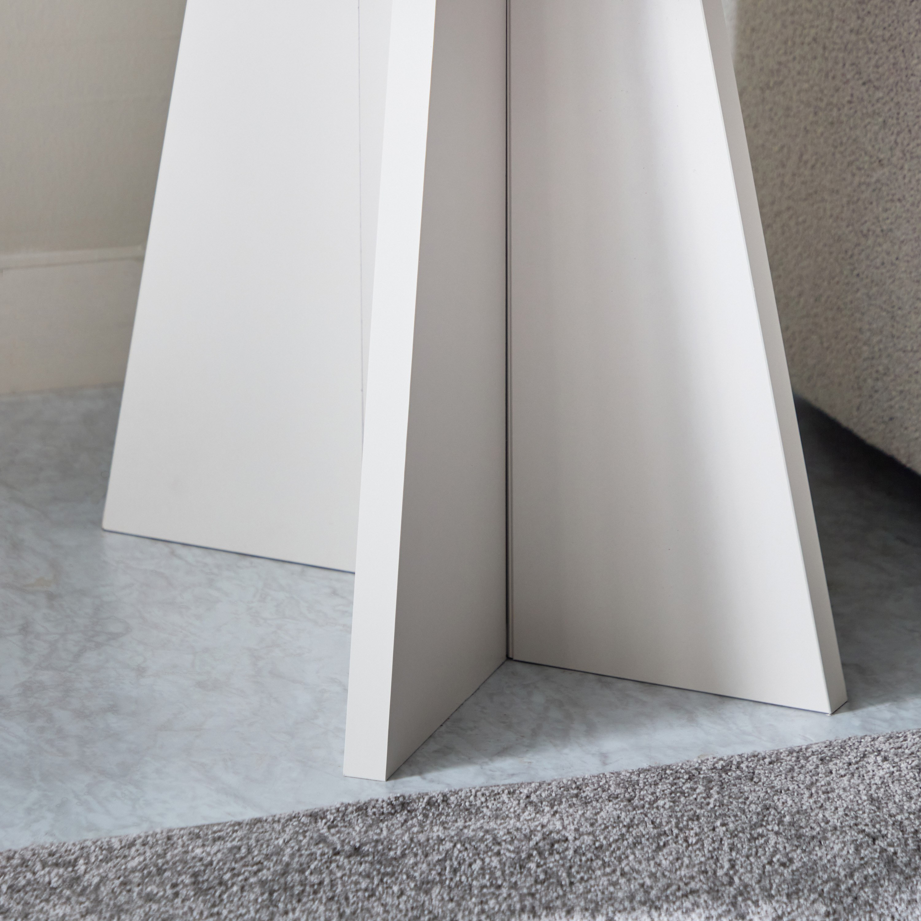 Lality End Table-hbxfurniture-livingroom-endtables-image-4