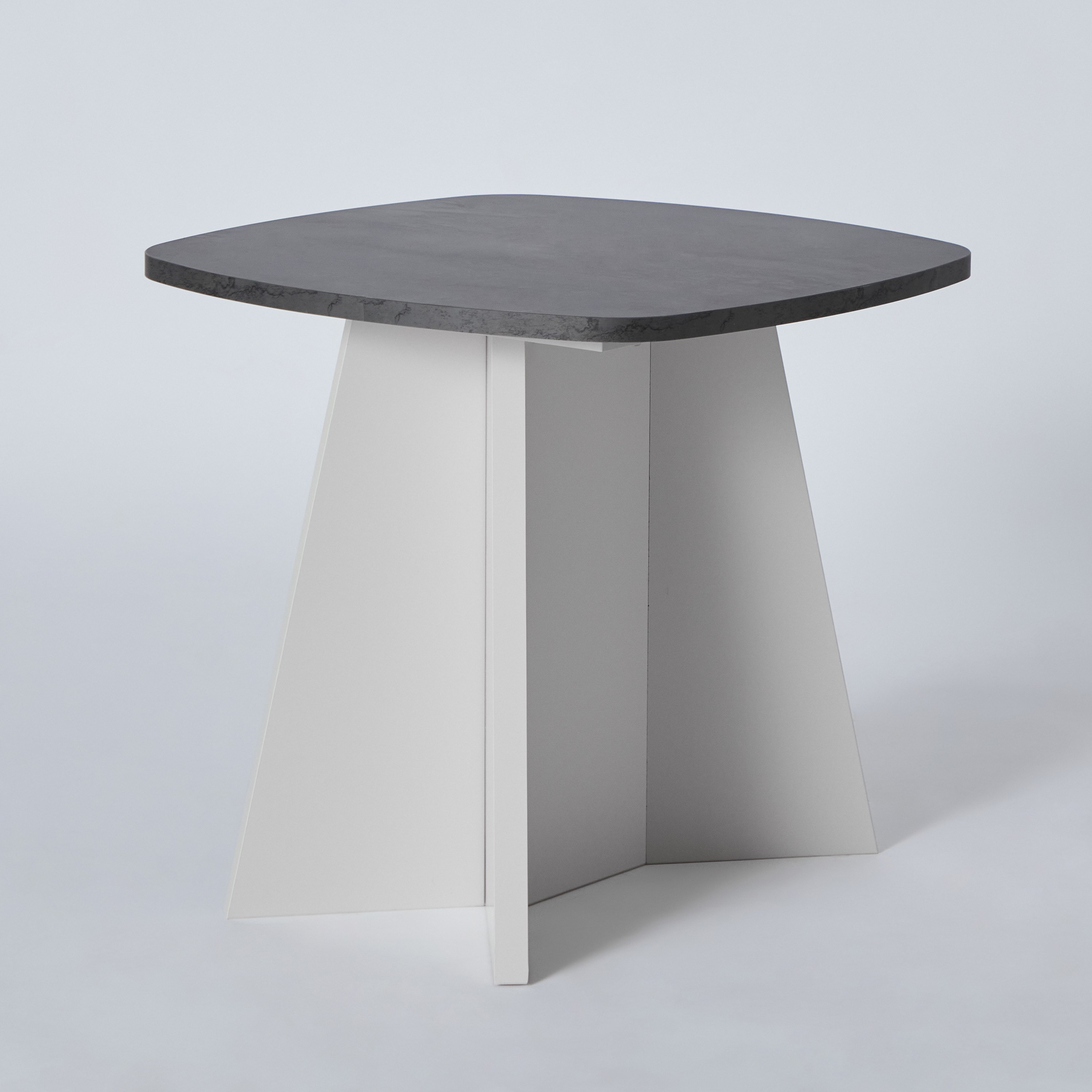 Lality End Table-hbxfurniture-livingroom-endtables-image-7