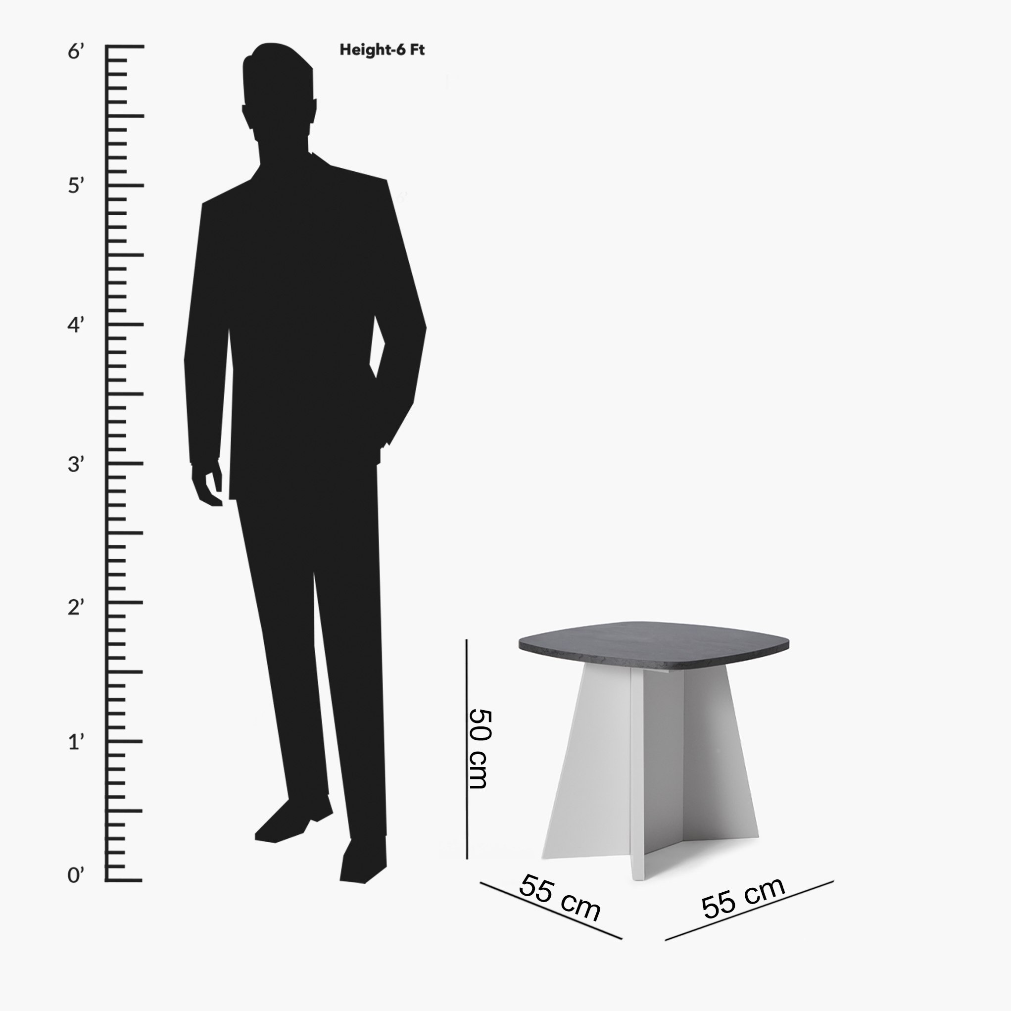 Lality End Table-hbxfurniture-livingroom-endtables-image-8