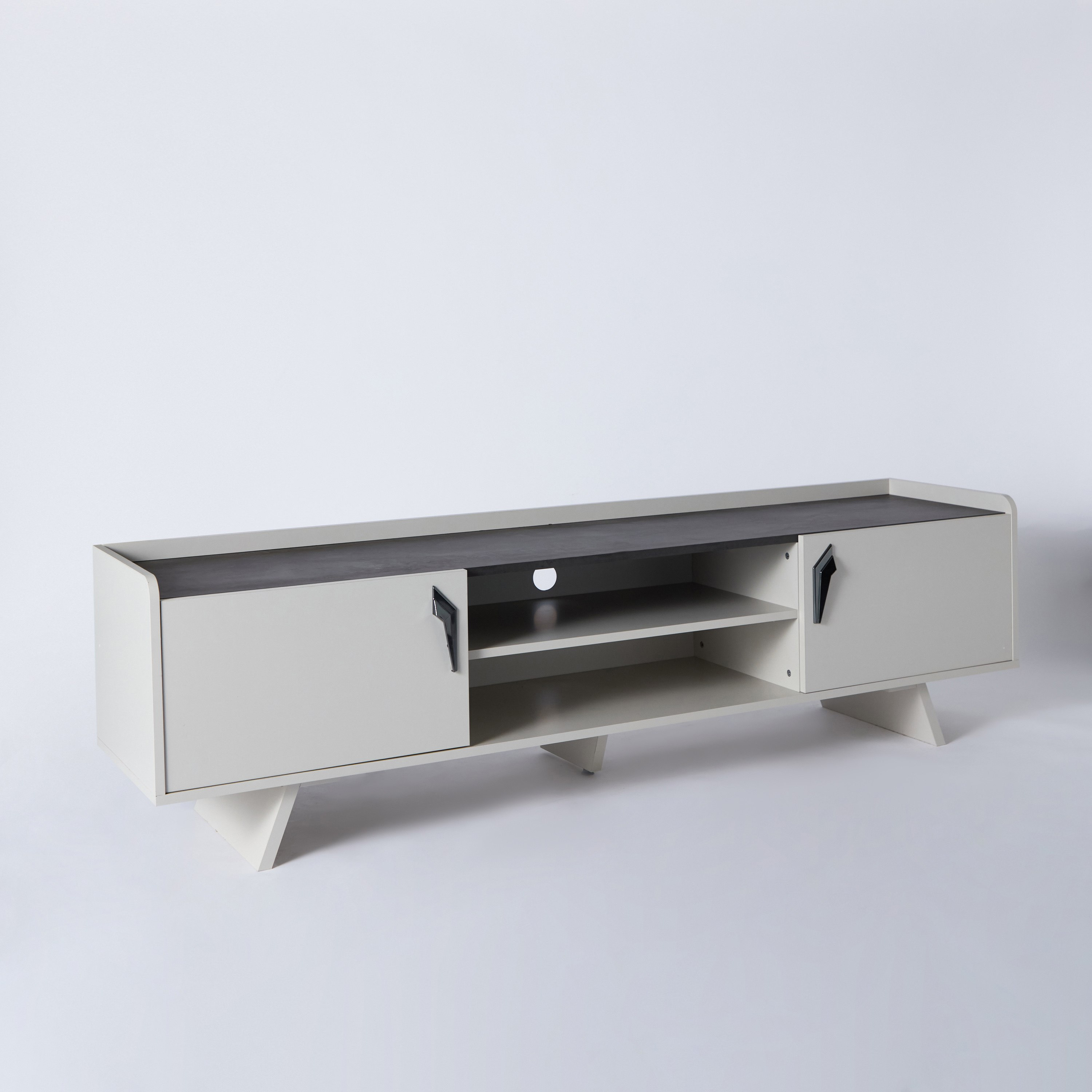 Lality TV Unit for TVs up to 70 inches-hbxlivingroom-mediaunitsandstorage-tvunits-image-10