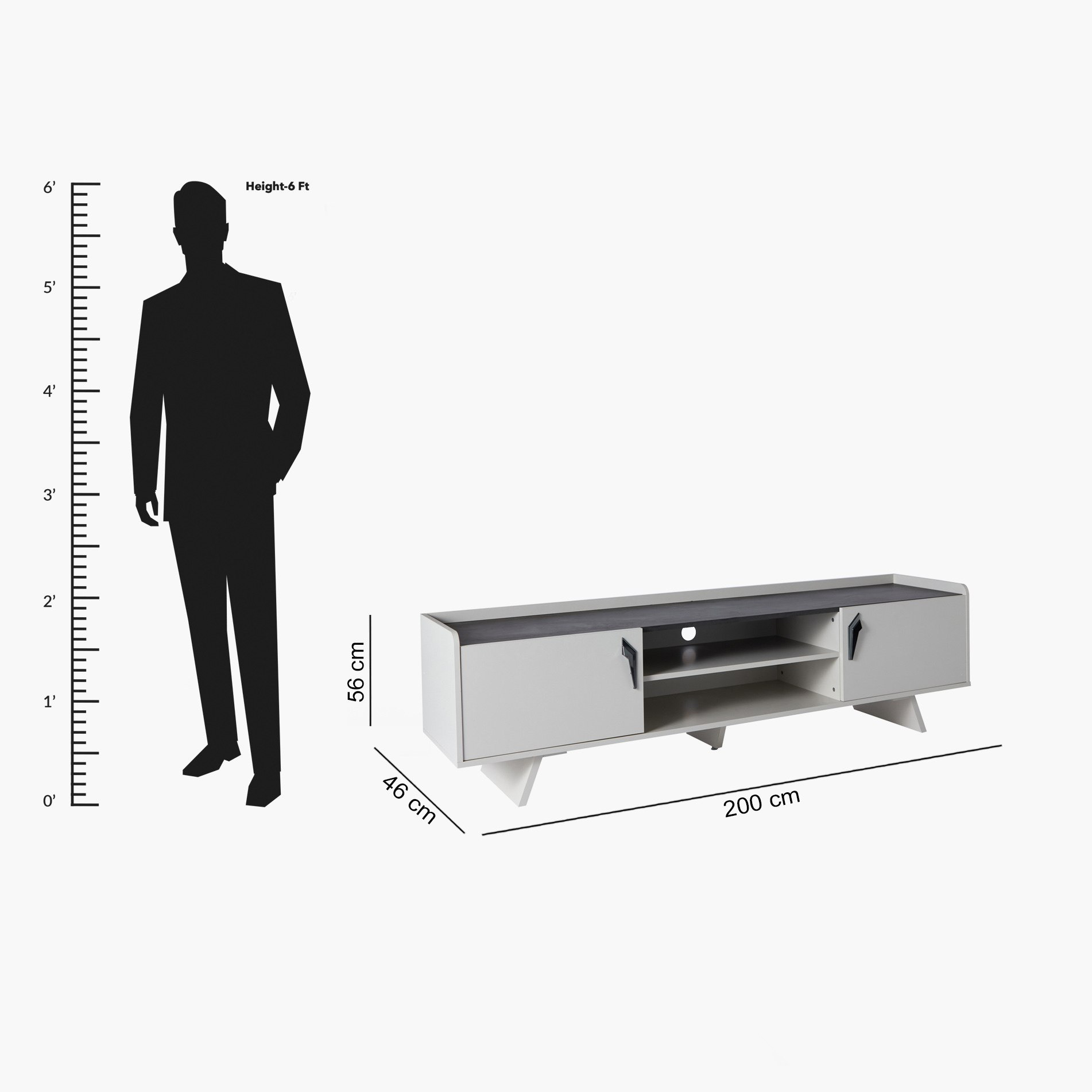 Lality TV Unit for TVs up to 70 inches-hbxlivingroom-mediaunitsandstorage-tvunits-image-11