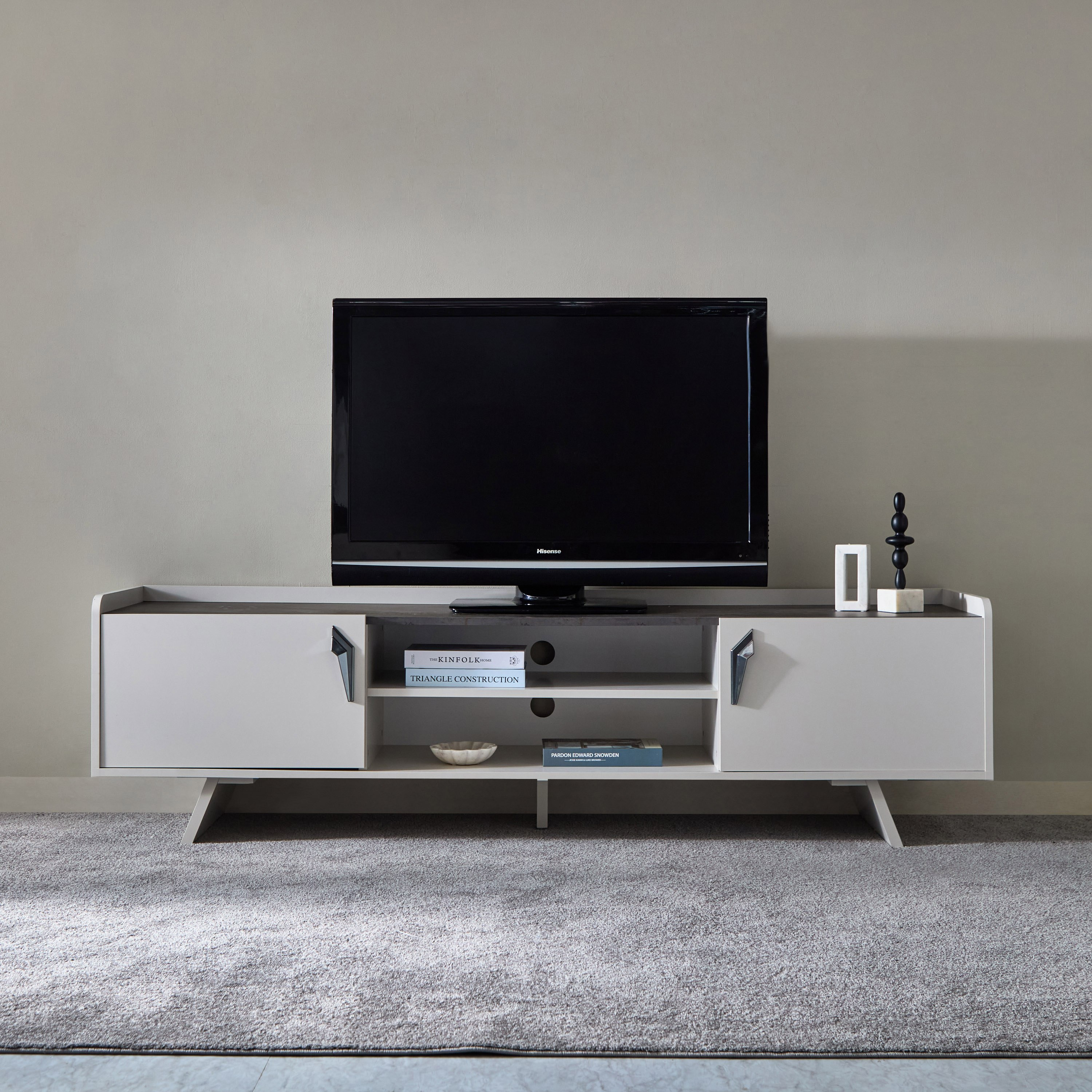 Lality TV Unit for TVs up to 70 inches-hbxlivingroom-mediaunitsandstorage-tvunits-image-2