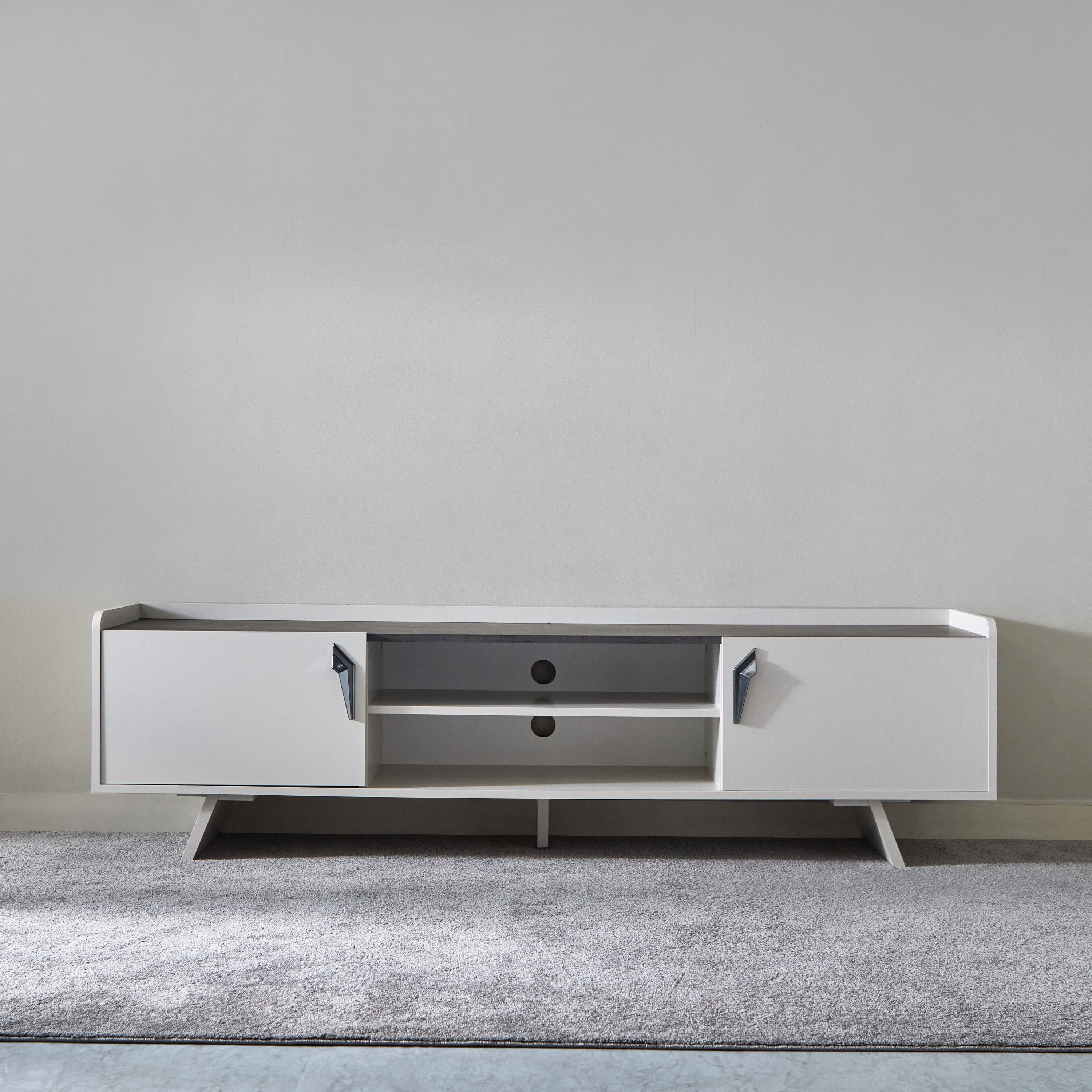 Lality TV Unit for TVs up to 70 inches-hbxlivingroom-mediaunitsandstorage-tvunits-image-3