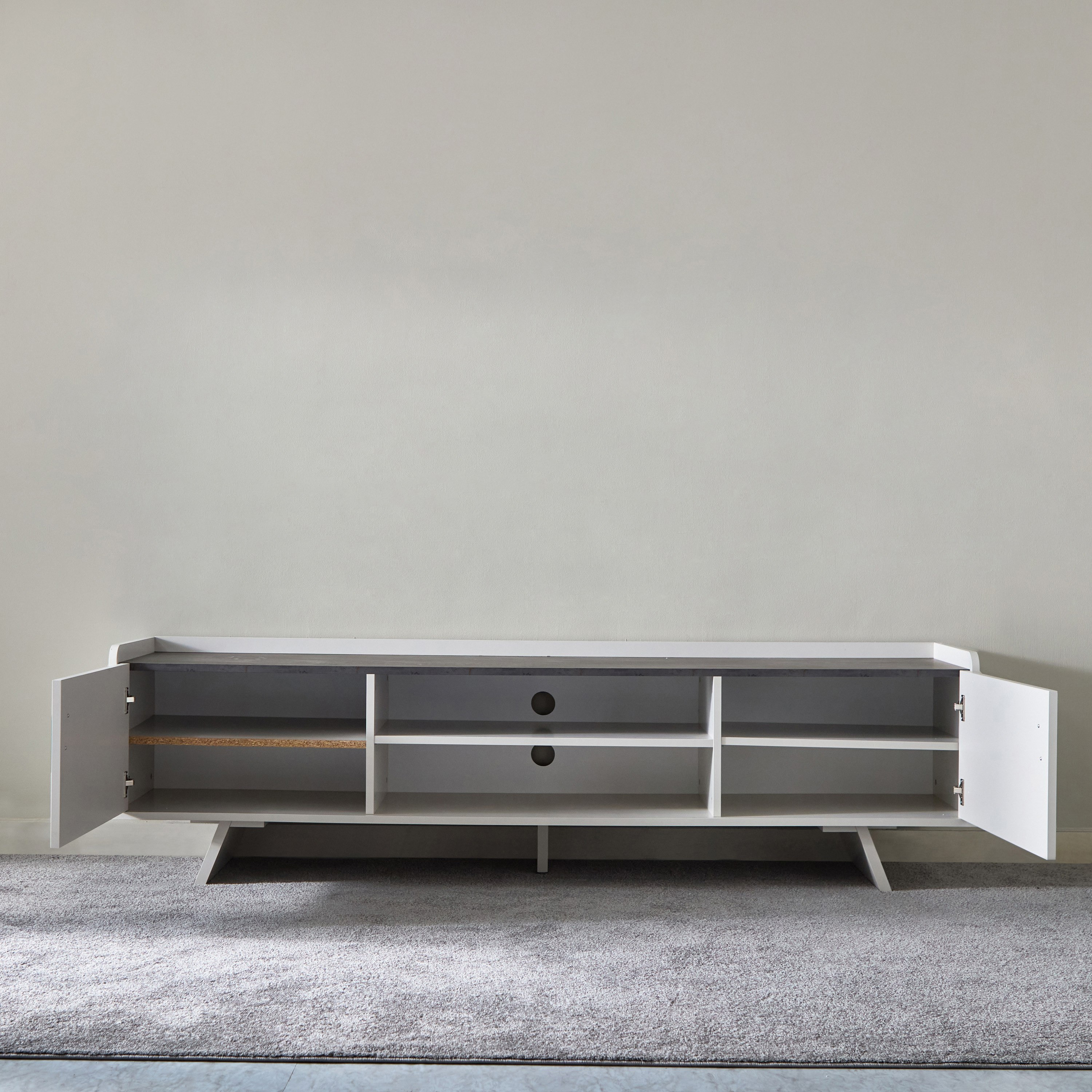 Lality TV Unit for TVs up to 70 inches-hbxlivingroom-mediaunitsandstorage-tvunits-image-4