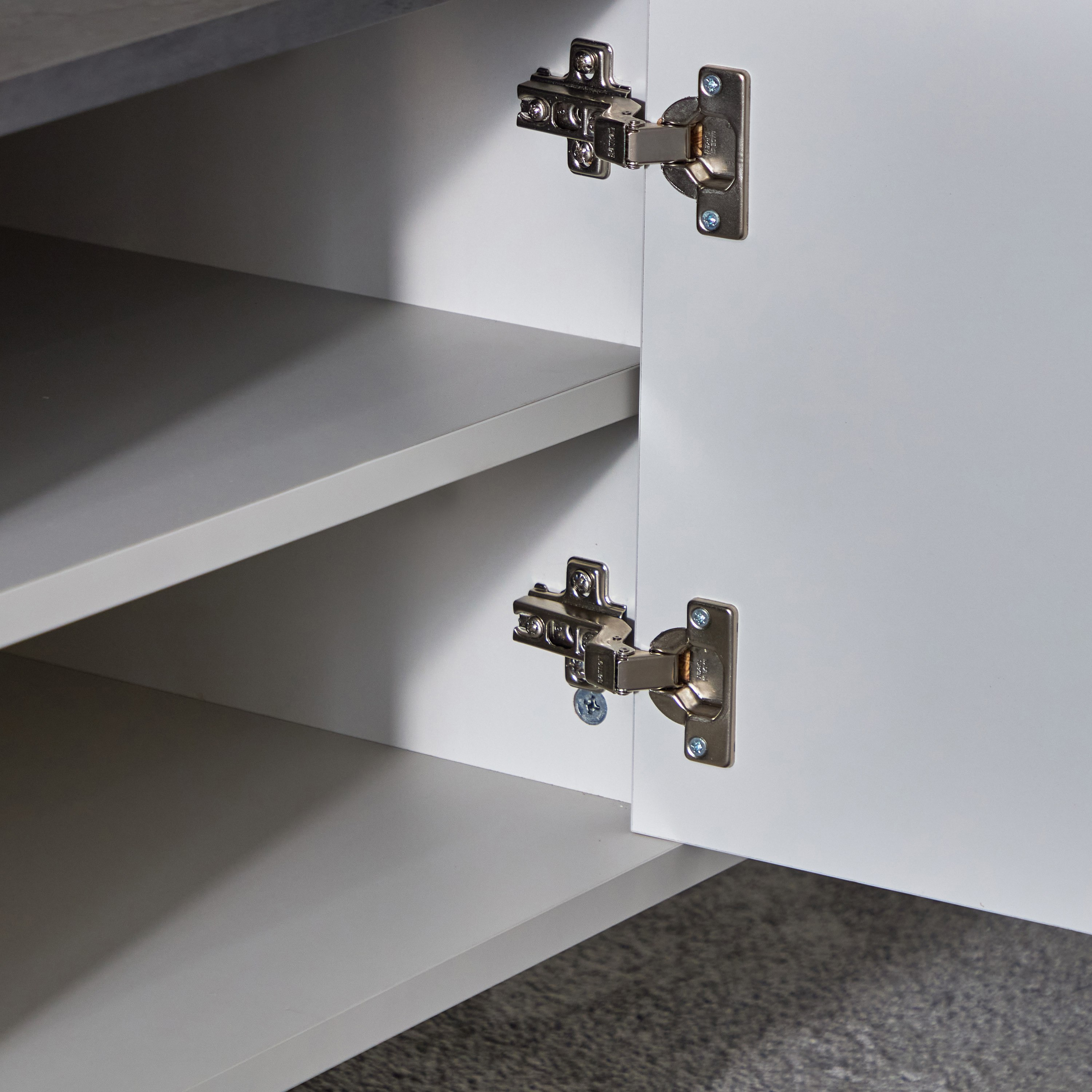 Lality TV Unit for TVs up to 70 inches-hbxlivingroom-mediaunitsandstorage-tvunits-image-6